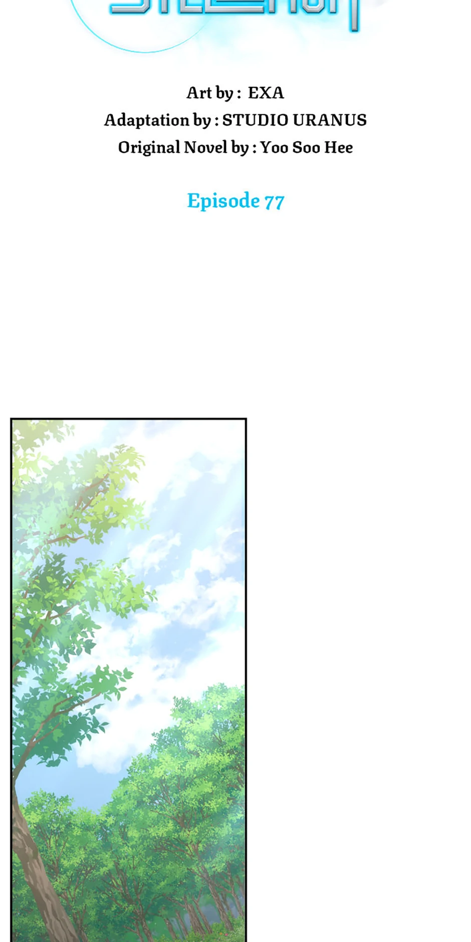 Page 10 of Chapter 77