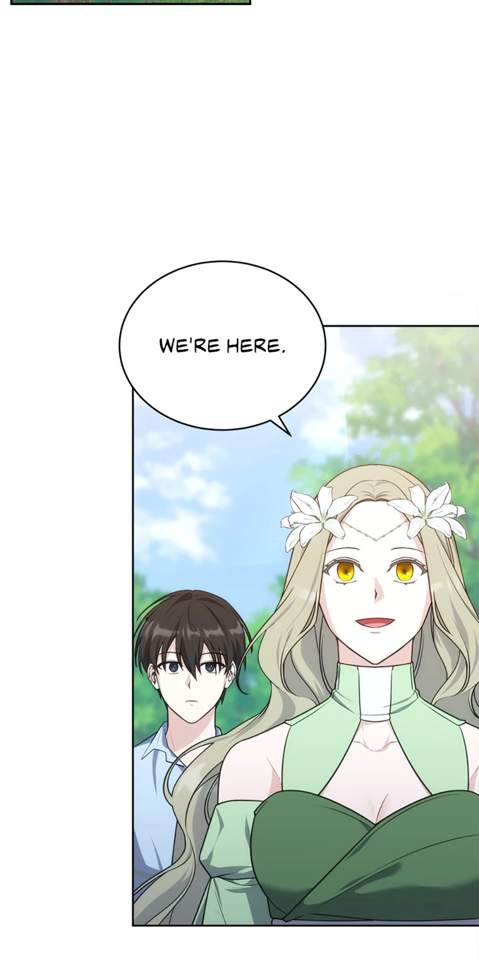 Page 11 of Chapter 77