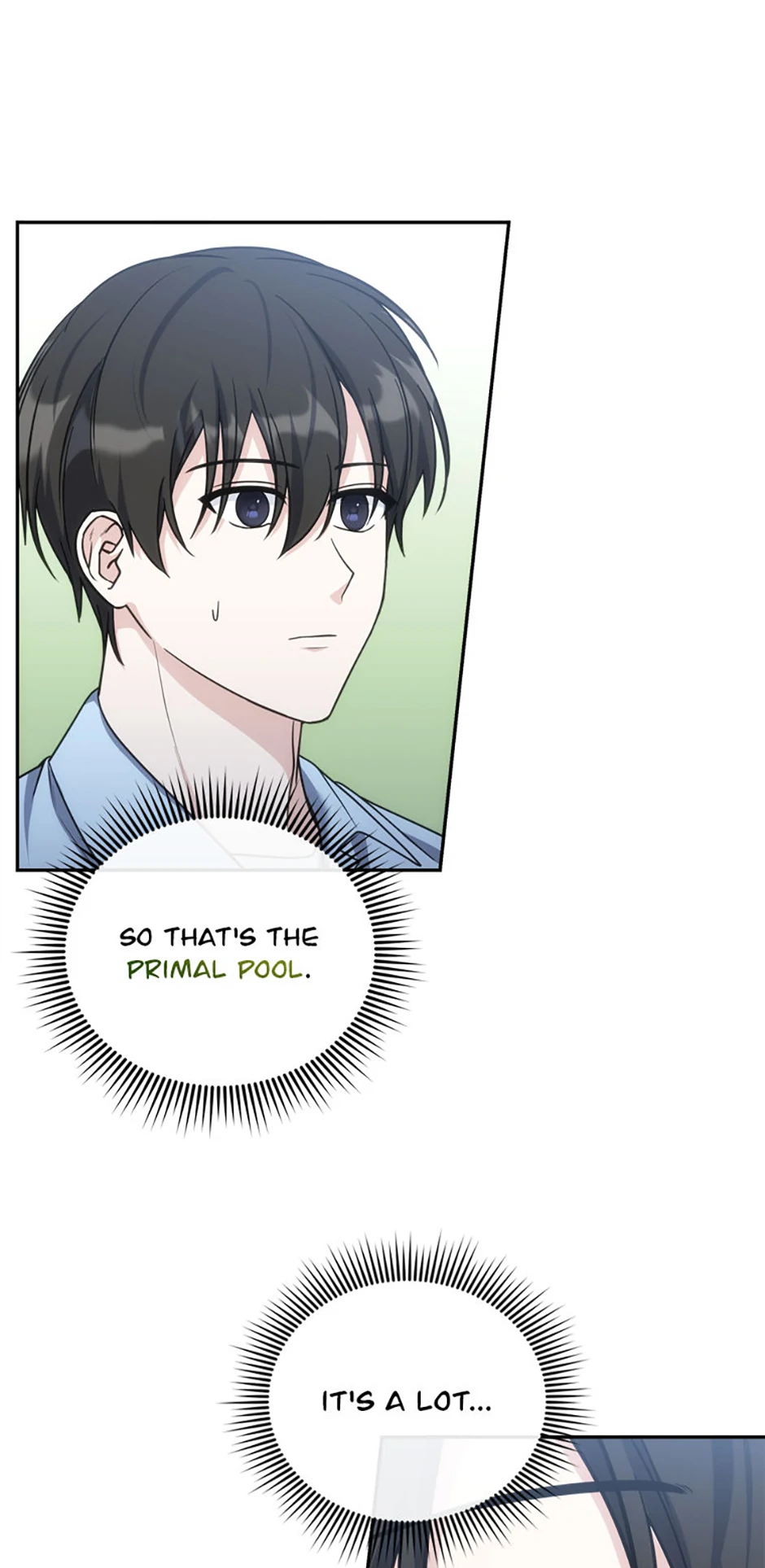 Page 14 of Chapter 77