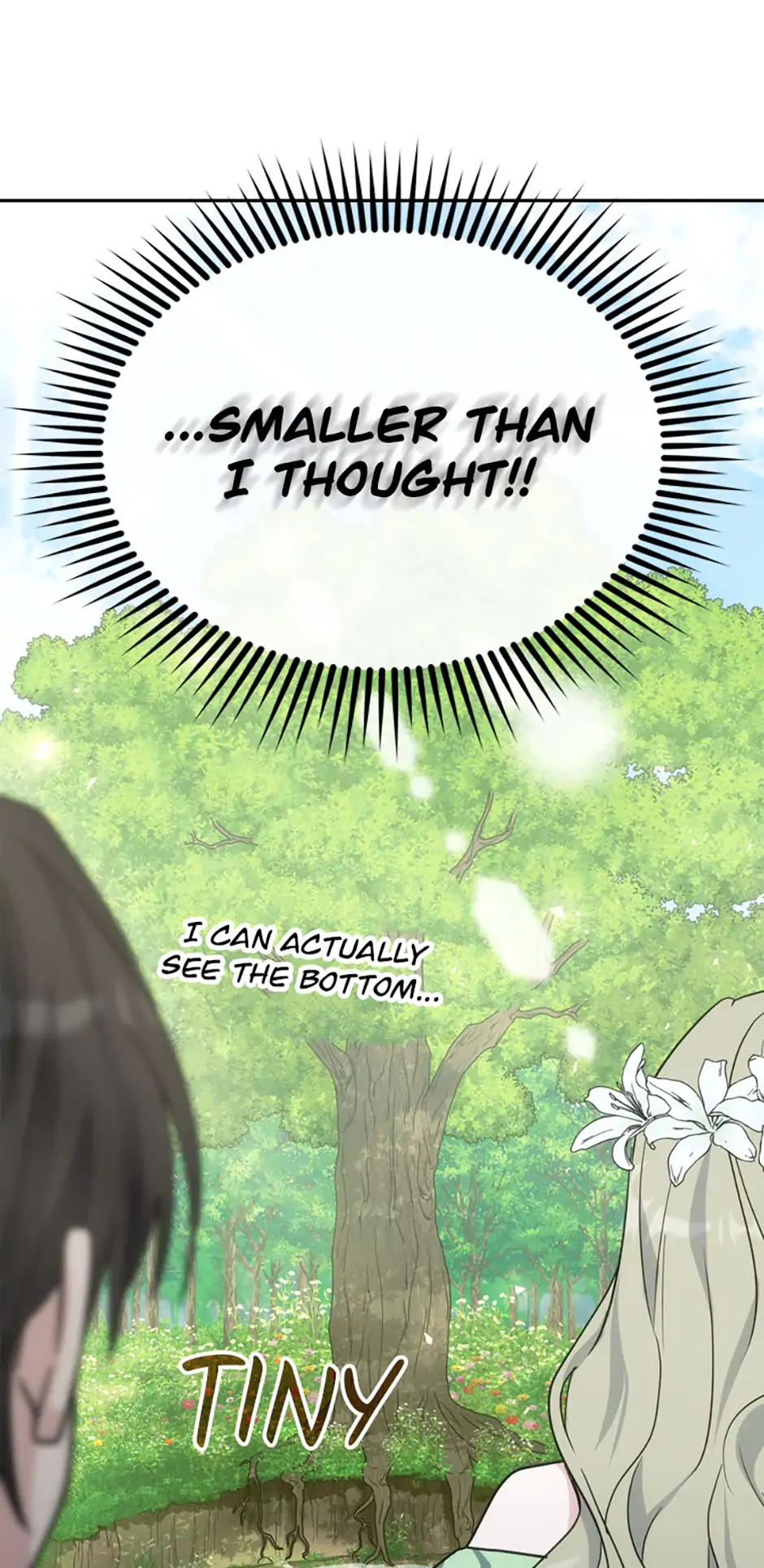 Page 16 of Chapter 77