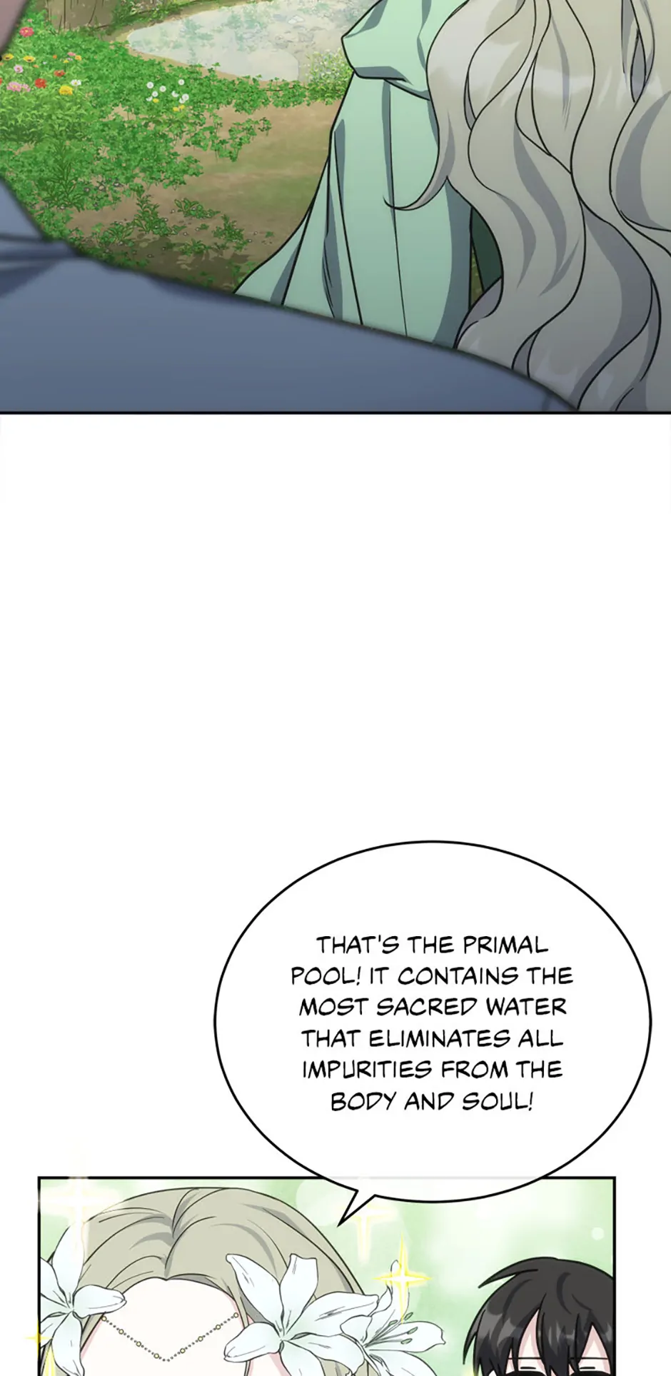 Page 17 of Chapter 77