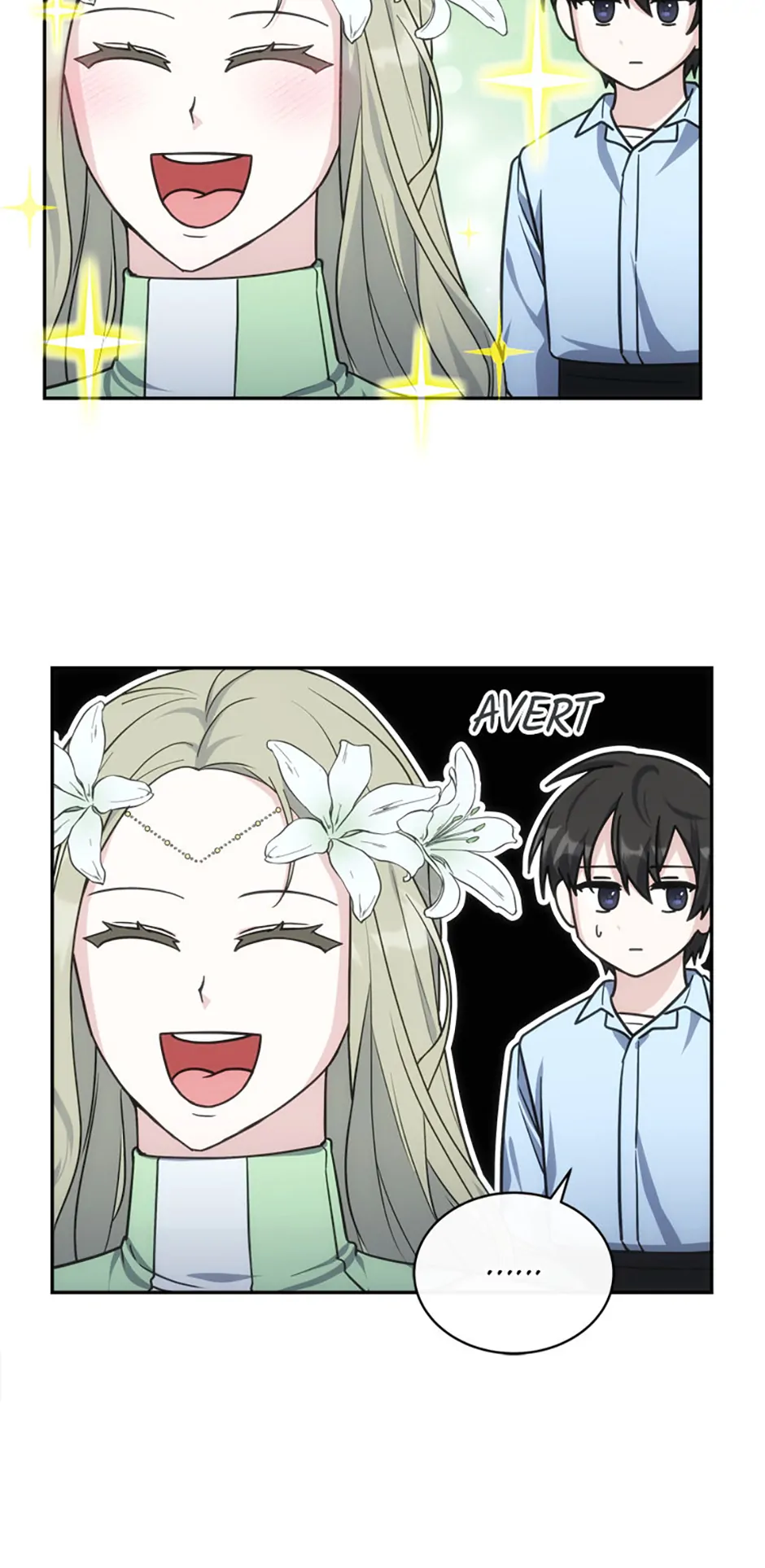 Page 18 of Chapter 77