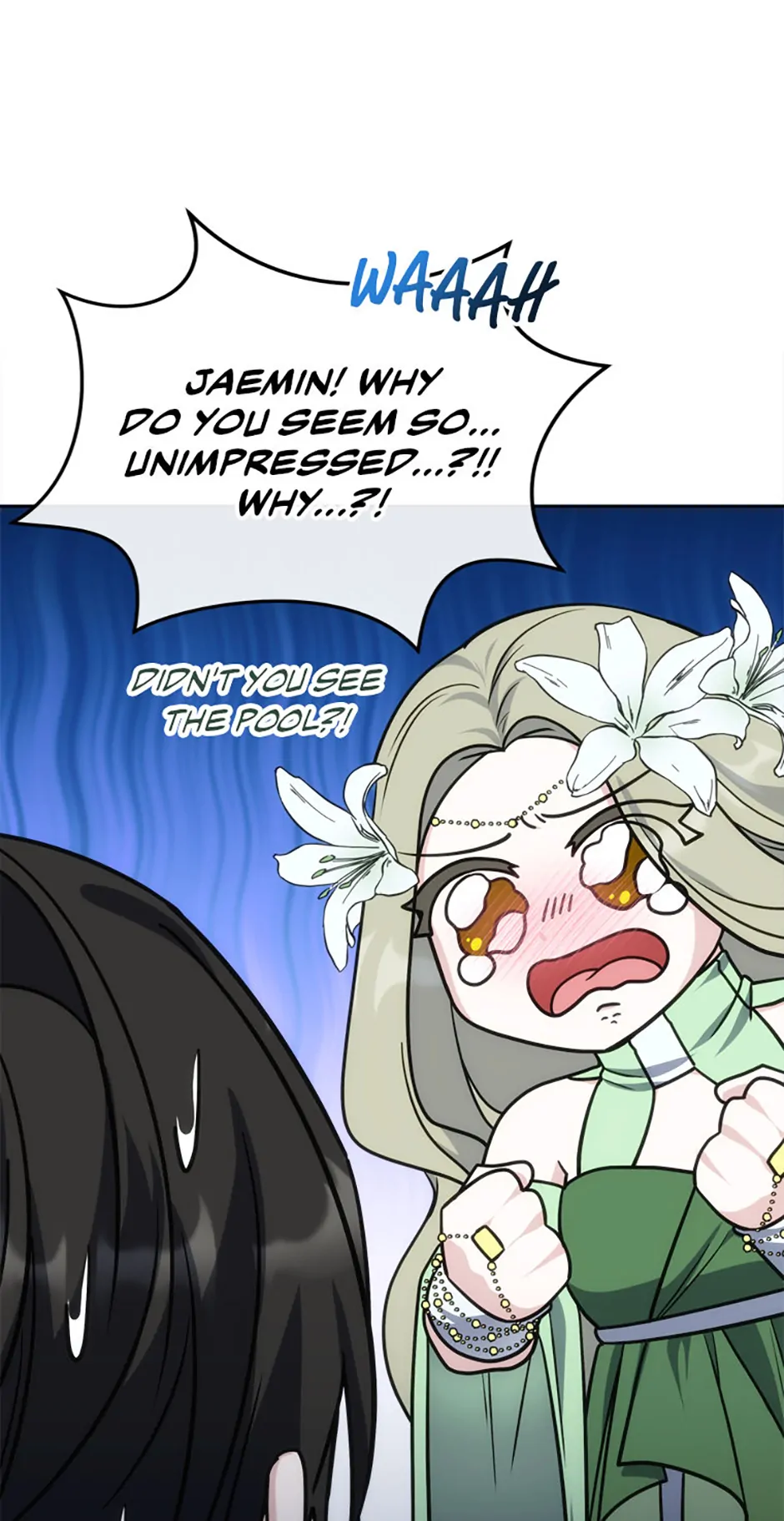 Page 19 of Chapter 77