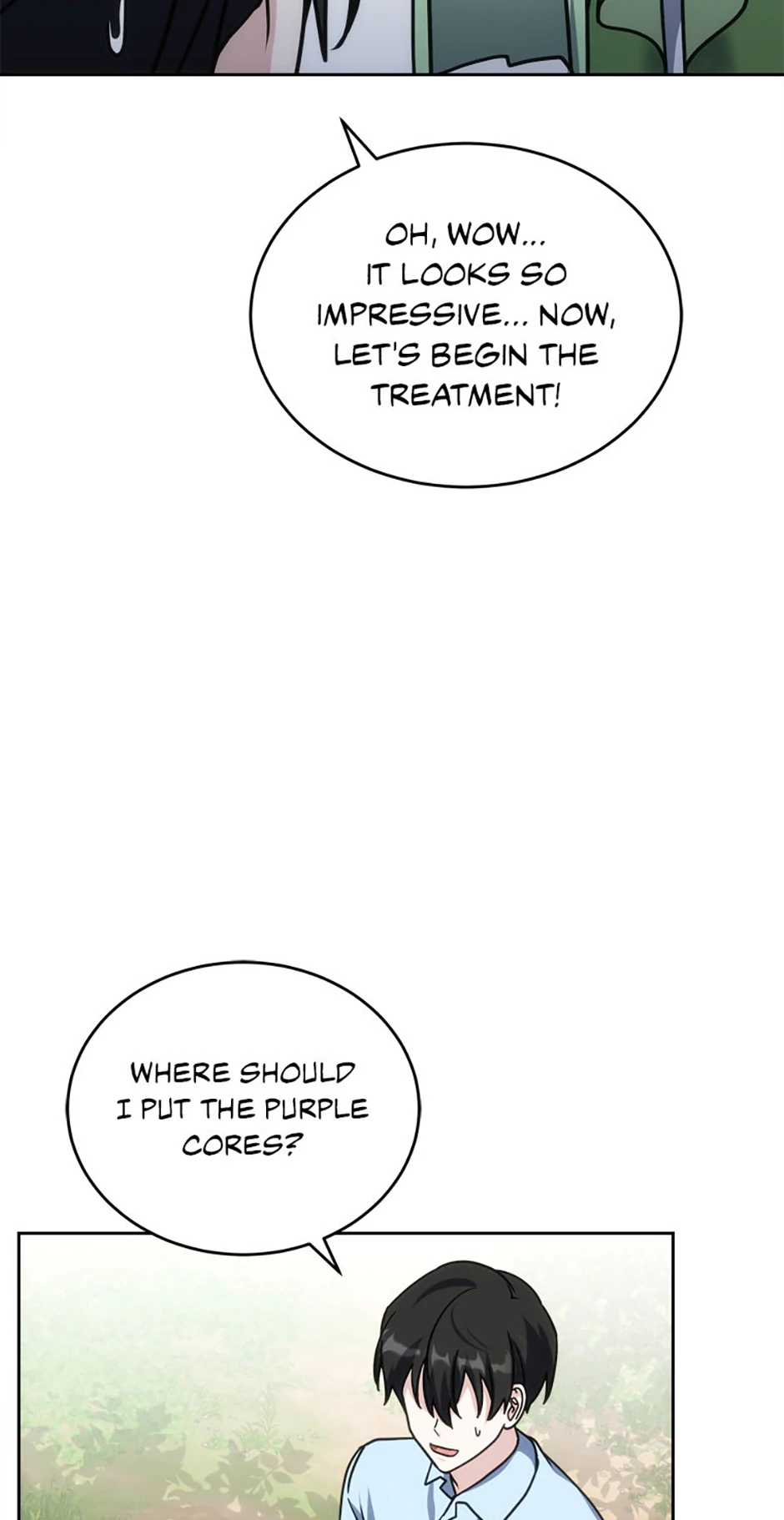 Page 20 of Chapter 77