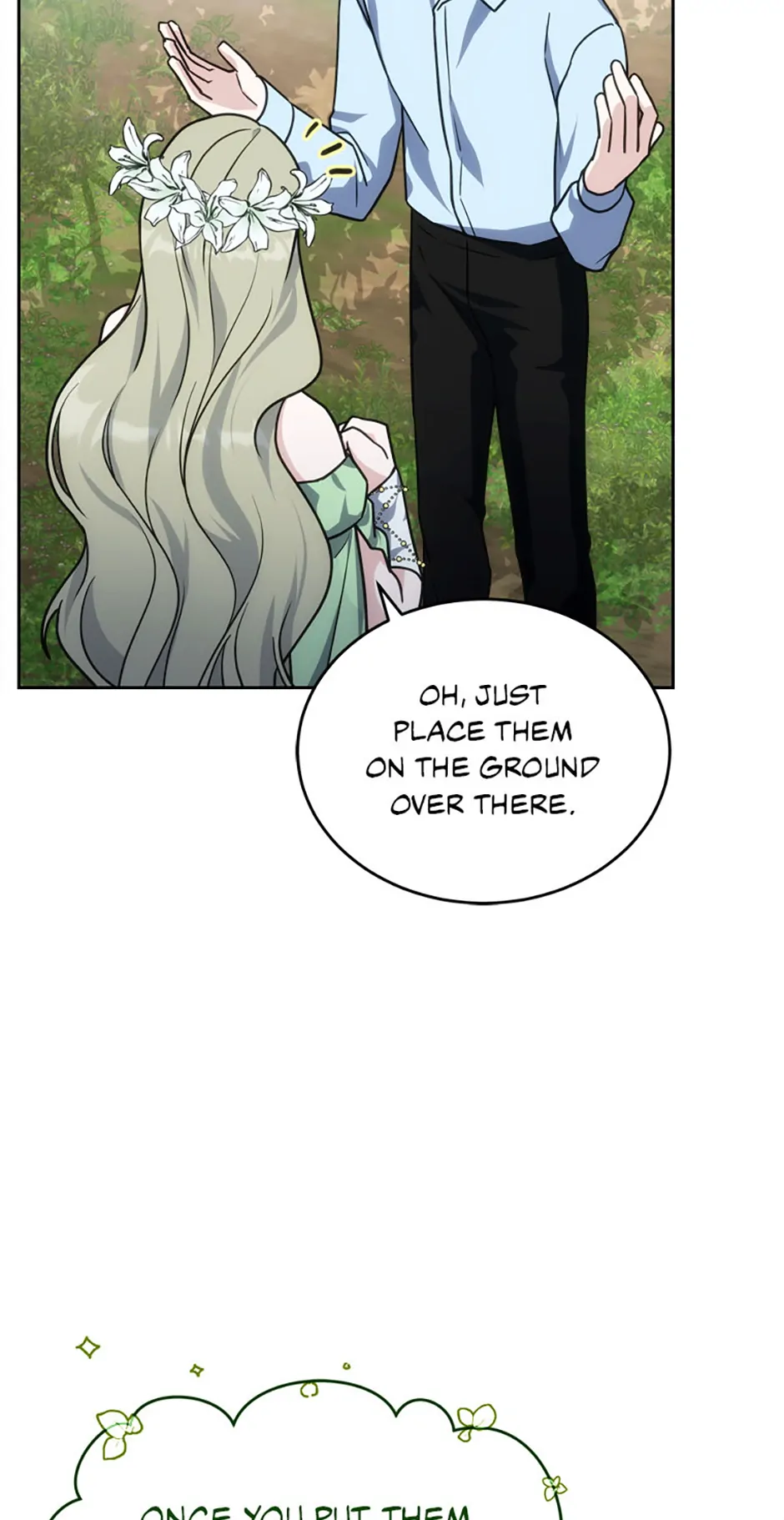 Page 21 of Chapter 77