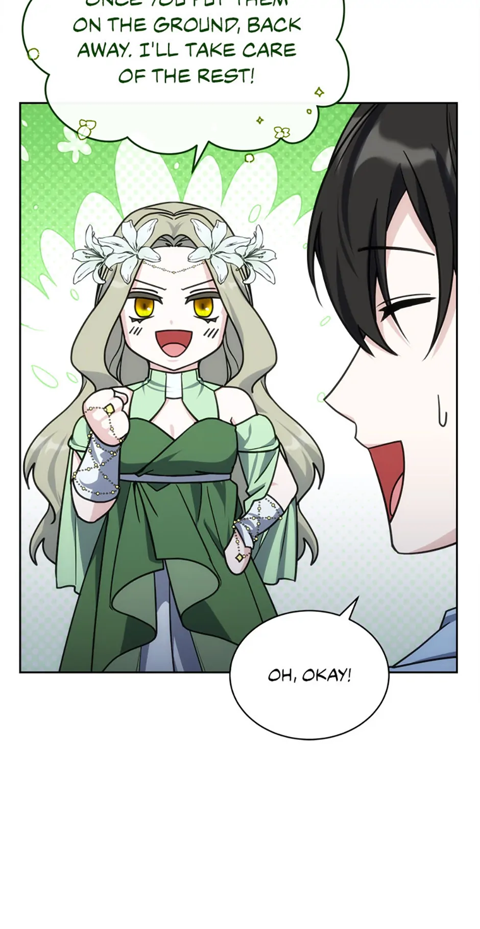 Page 22 of Chapter 77