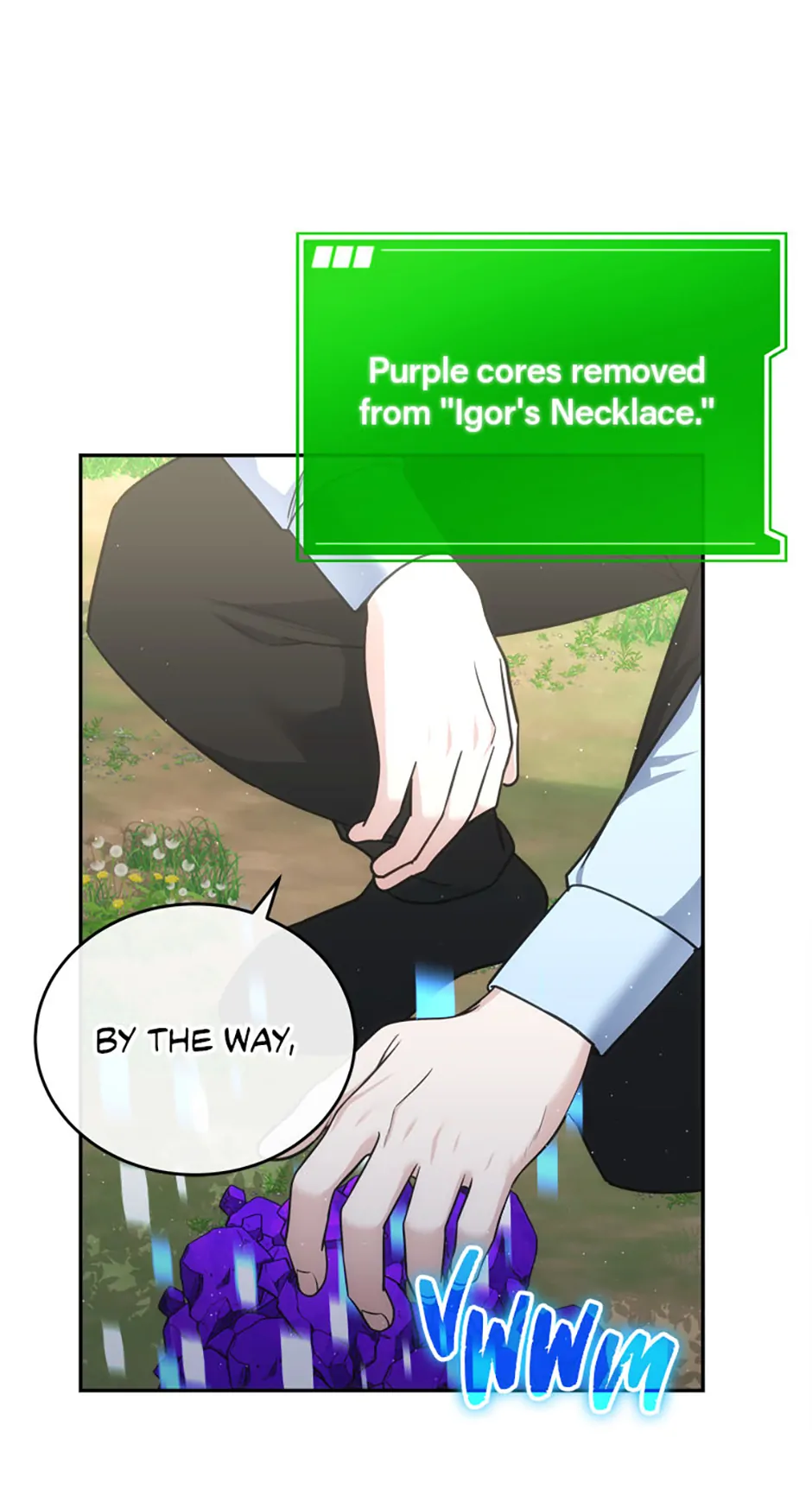Page 24 of Chapter 77