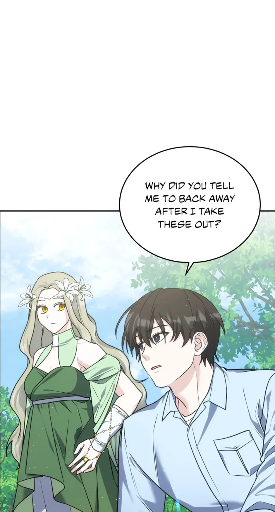 Page 25 of Chapter 77