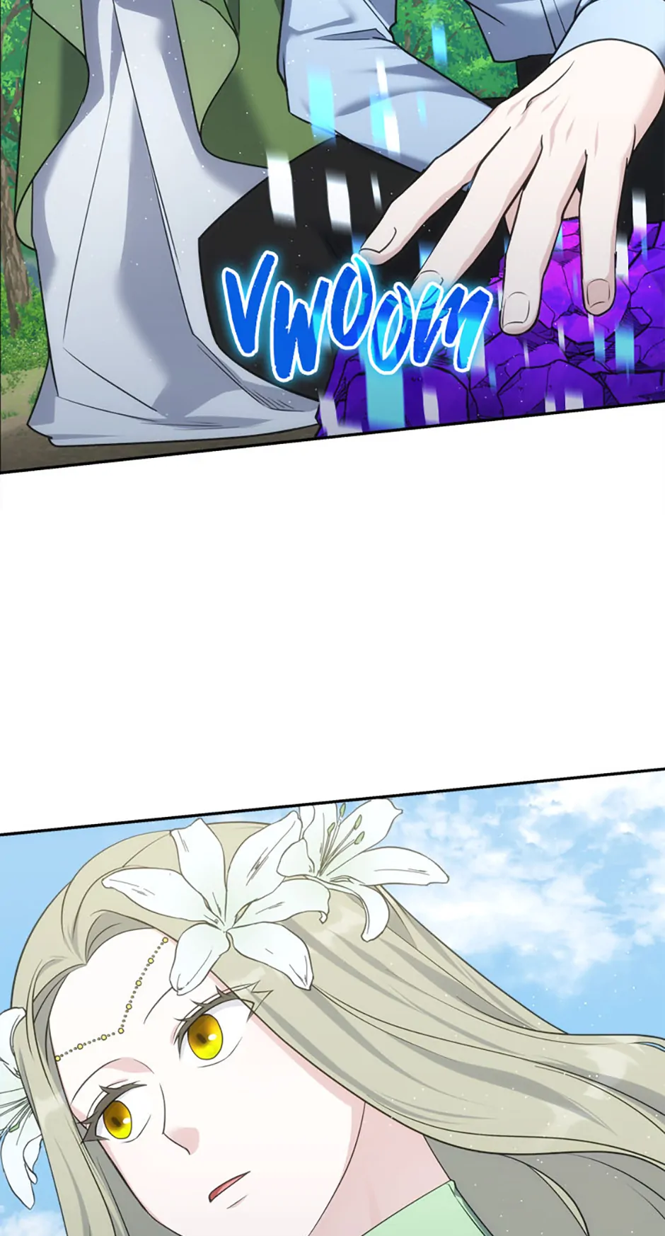 Page 26 of Chapter 77