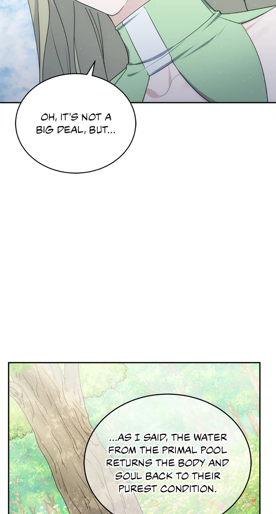 Page 27 of Chapter 77
