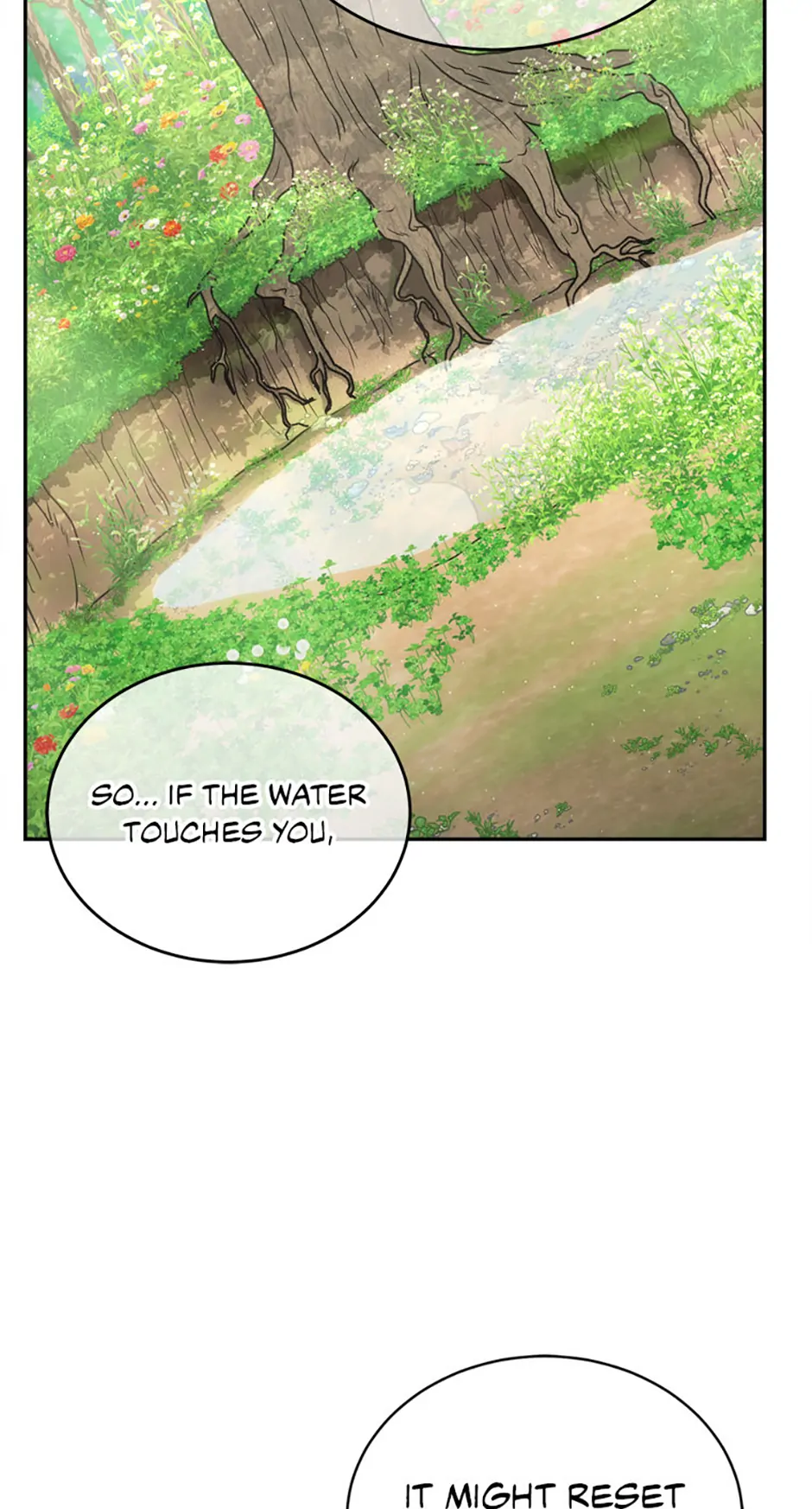 Page 28 of Chapter 77