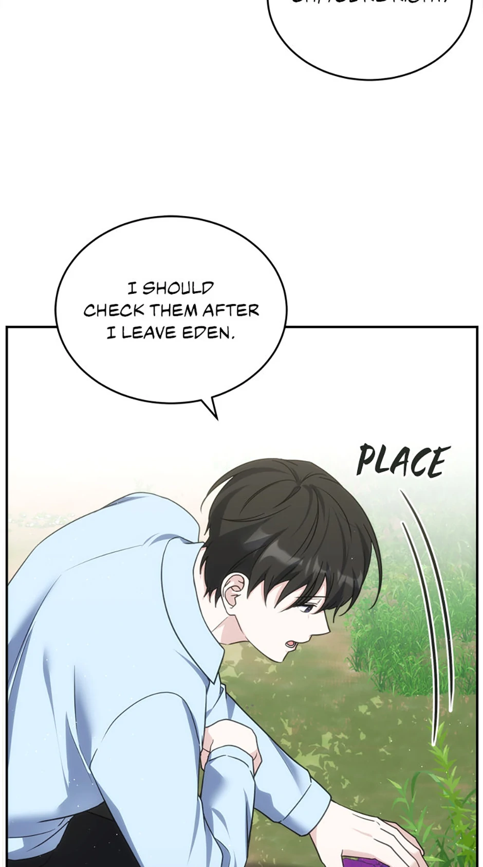 Page 31 of Chapter 77