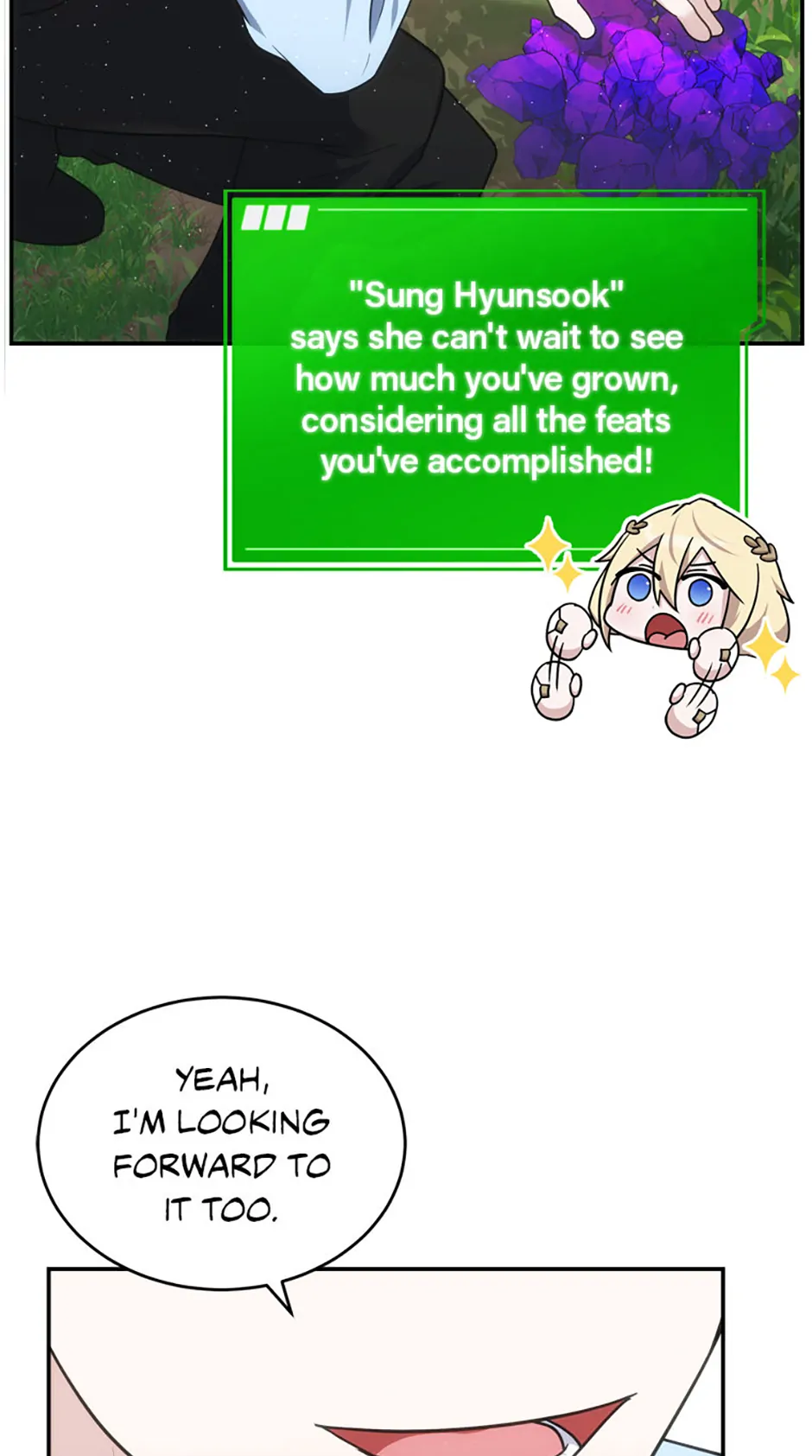 Page 32 of Chapter 77