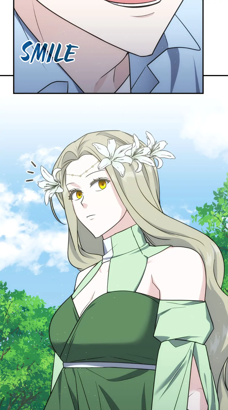 Page 33 of Chapter 77