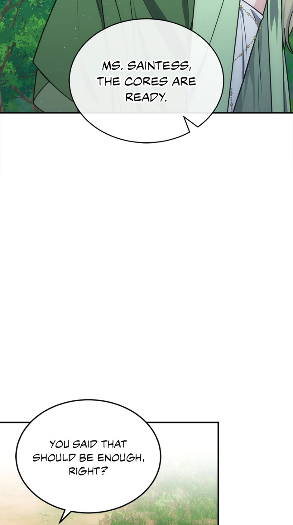 Page 34 of Chapter 77