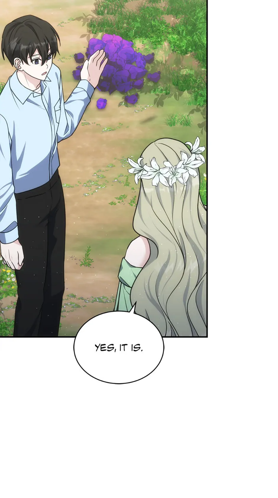 Page 35 of Chapter 77