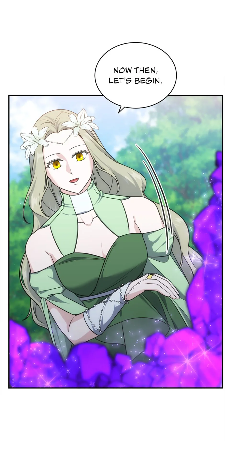 Page 36 of Chapter 77