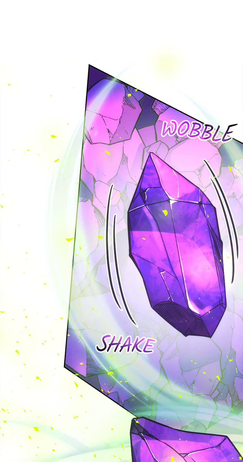 Page 39 of Chapter 77