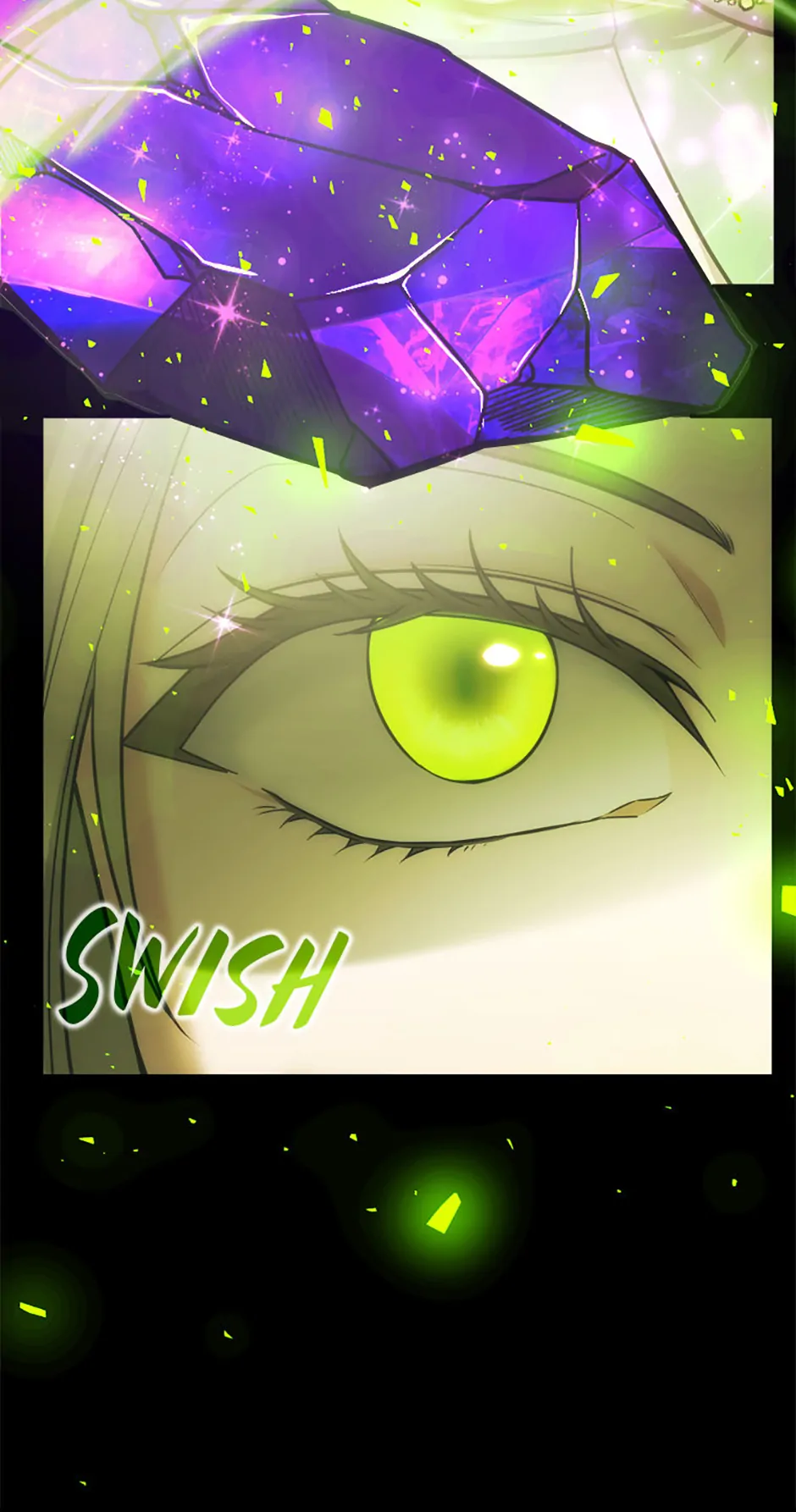 Page 43 of Chapter 77