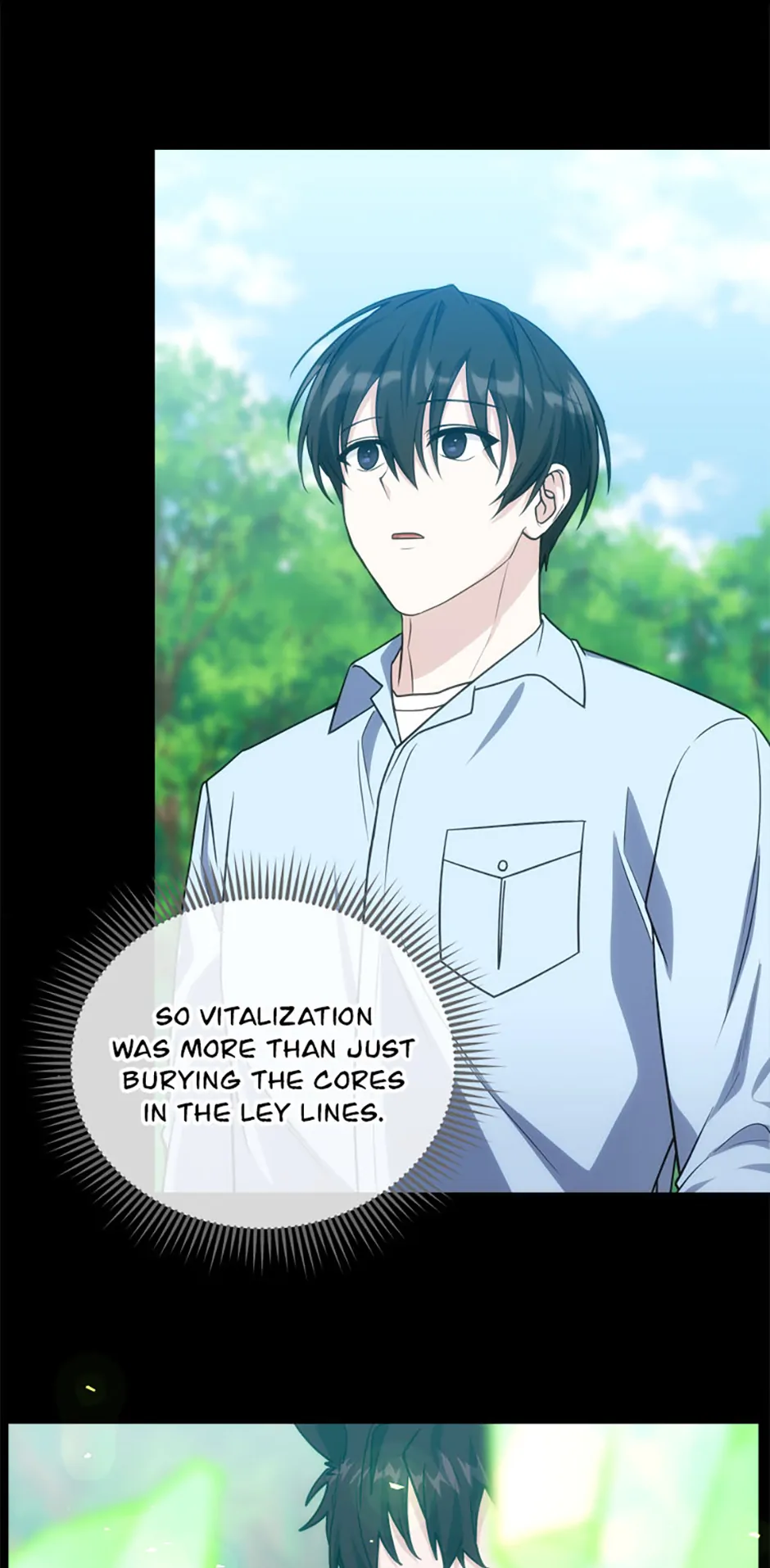 Page 44 of Chapter 77