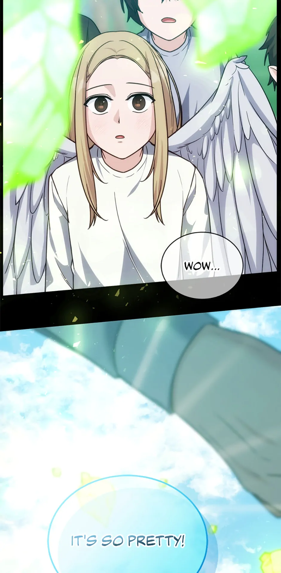 Page 45 of Chapter 77