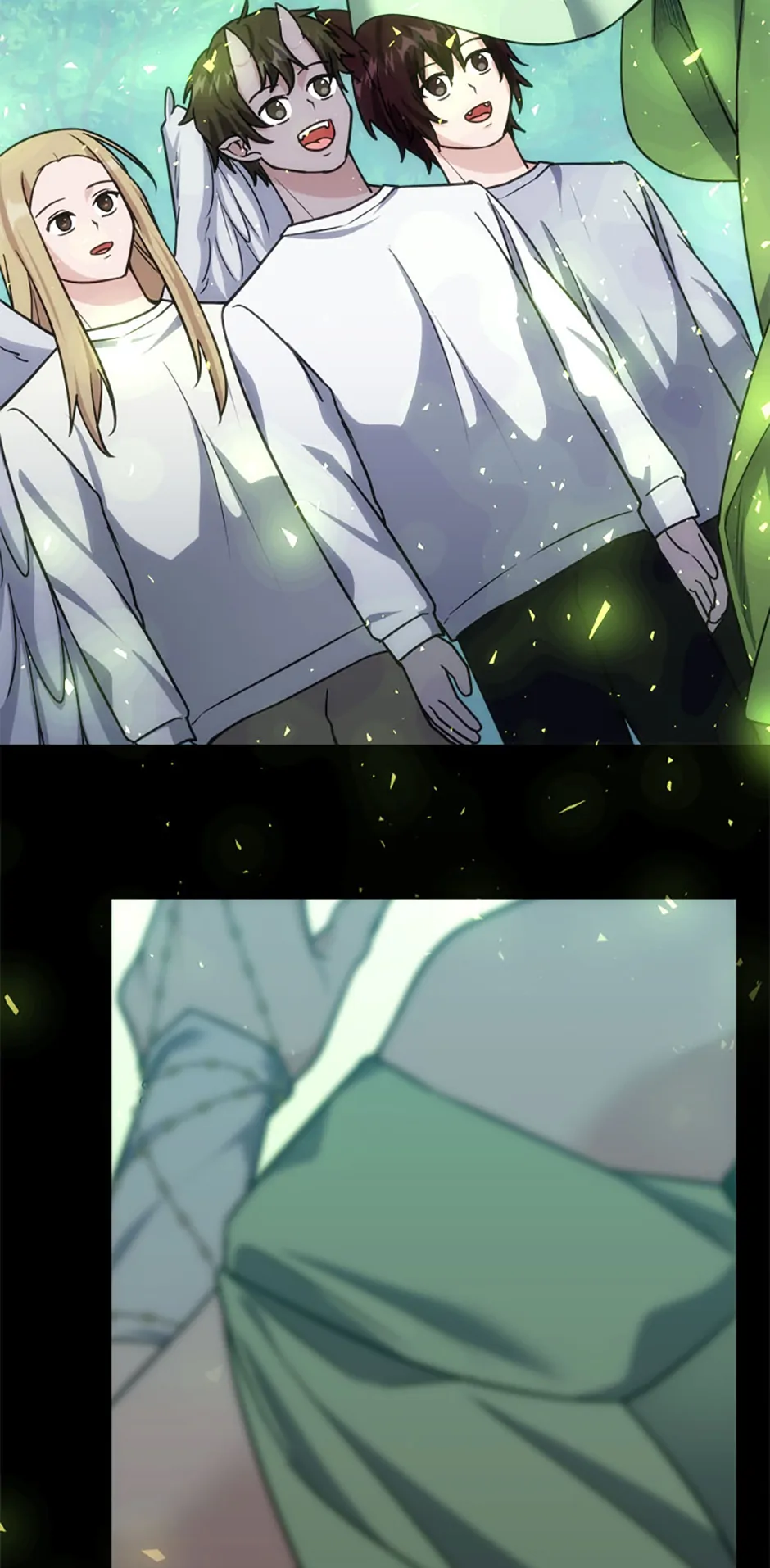 Page 47 of Chapter 77