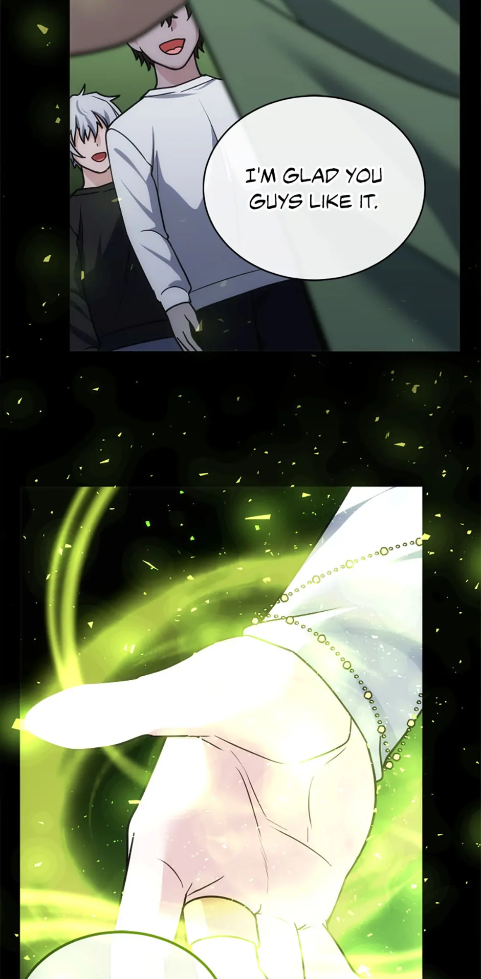Page 48 of Chapter 77