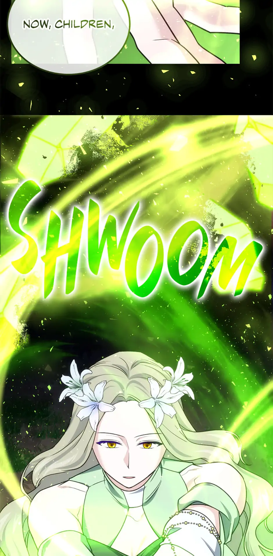 Page 49 of Chapter 77