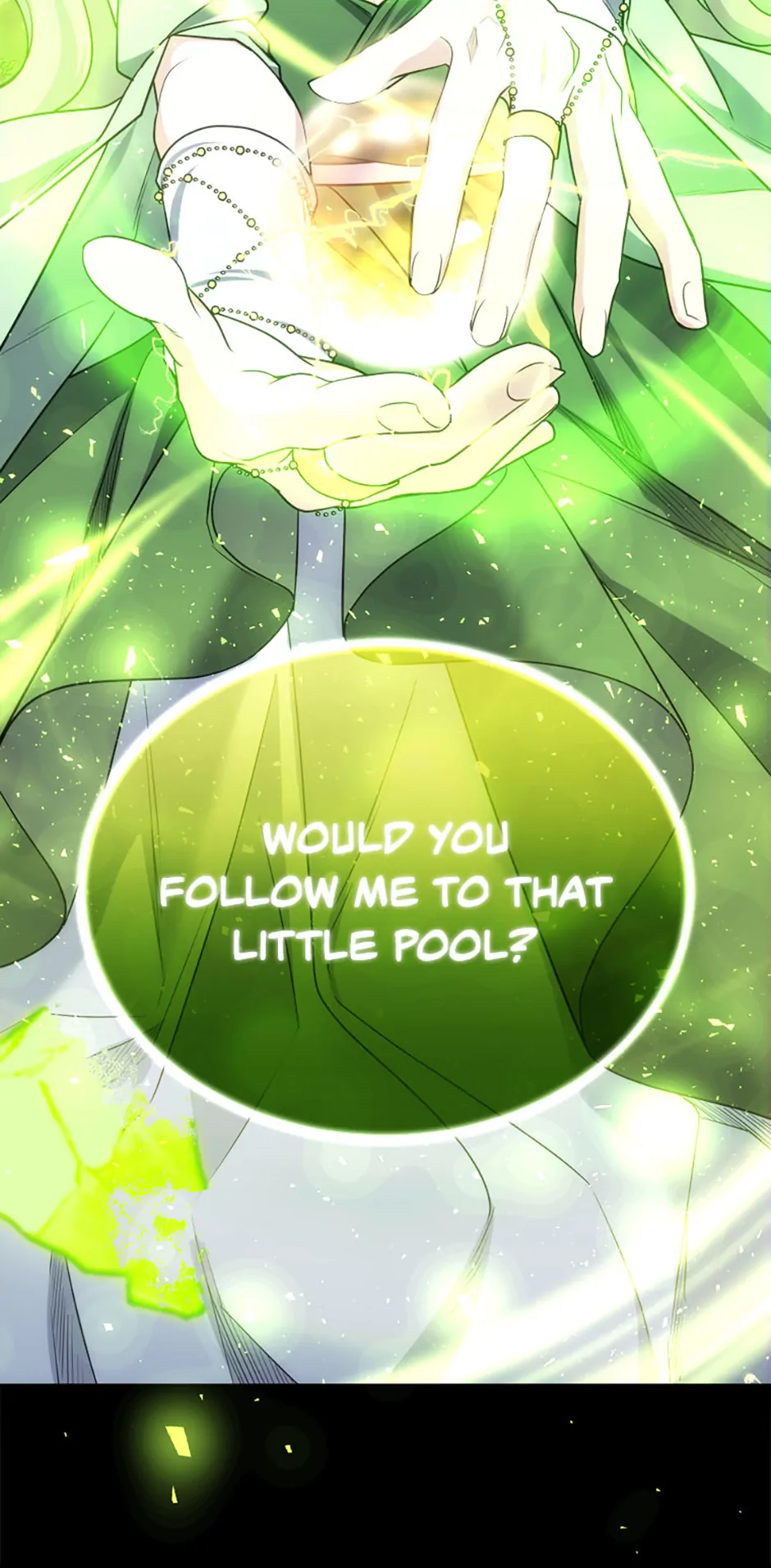 Page 50 of Chapter 77