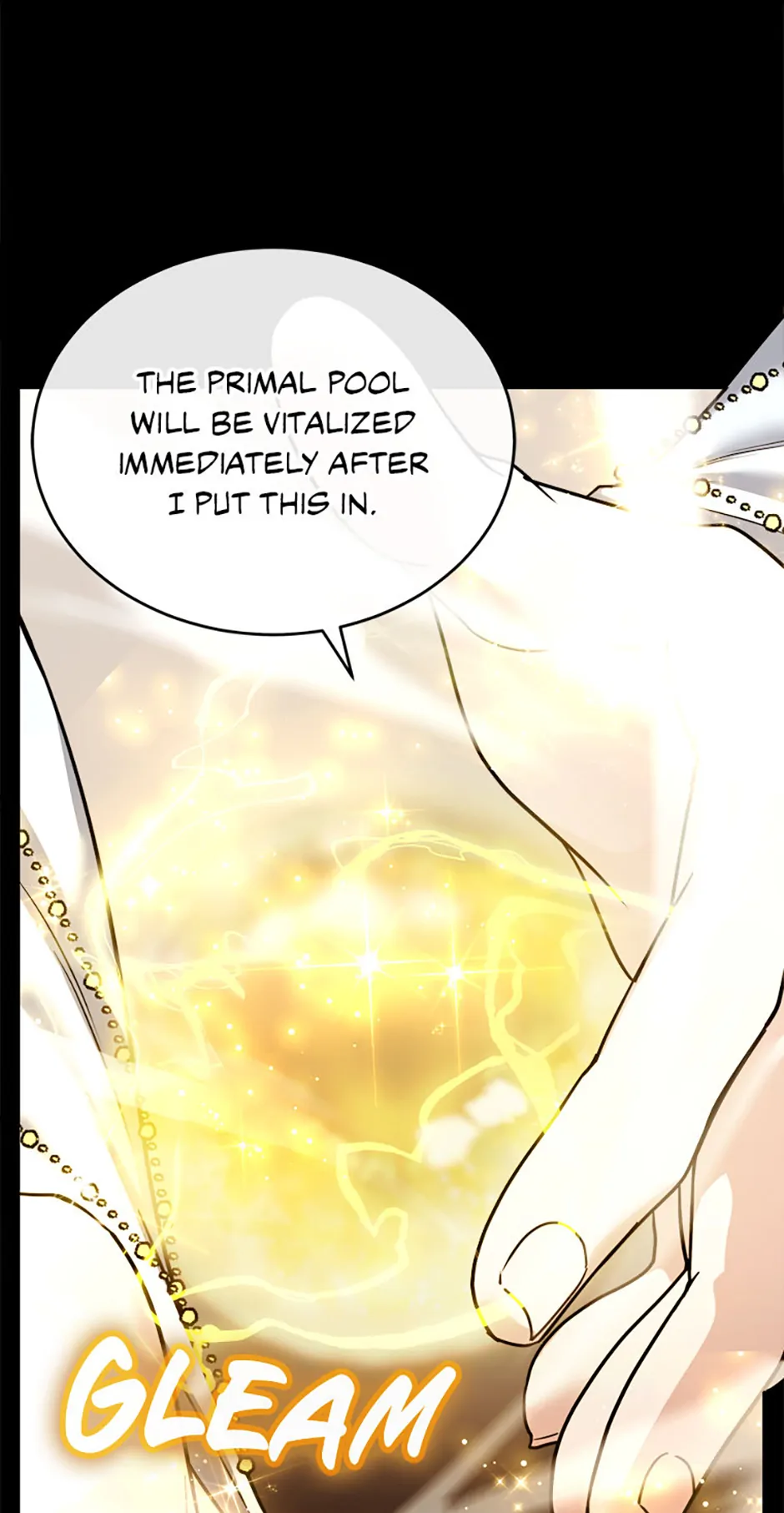 Page 51 of Chapter 77