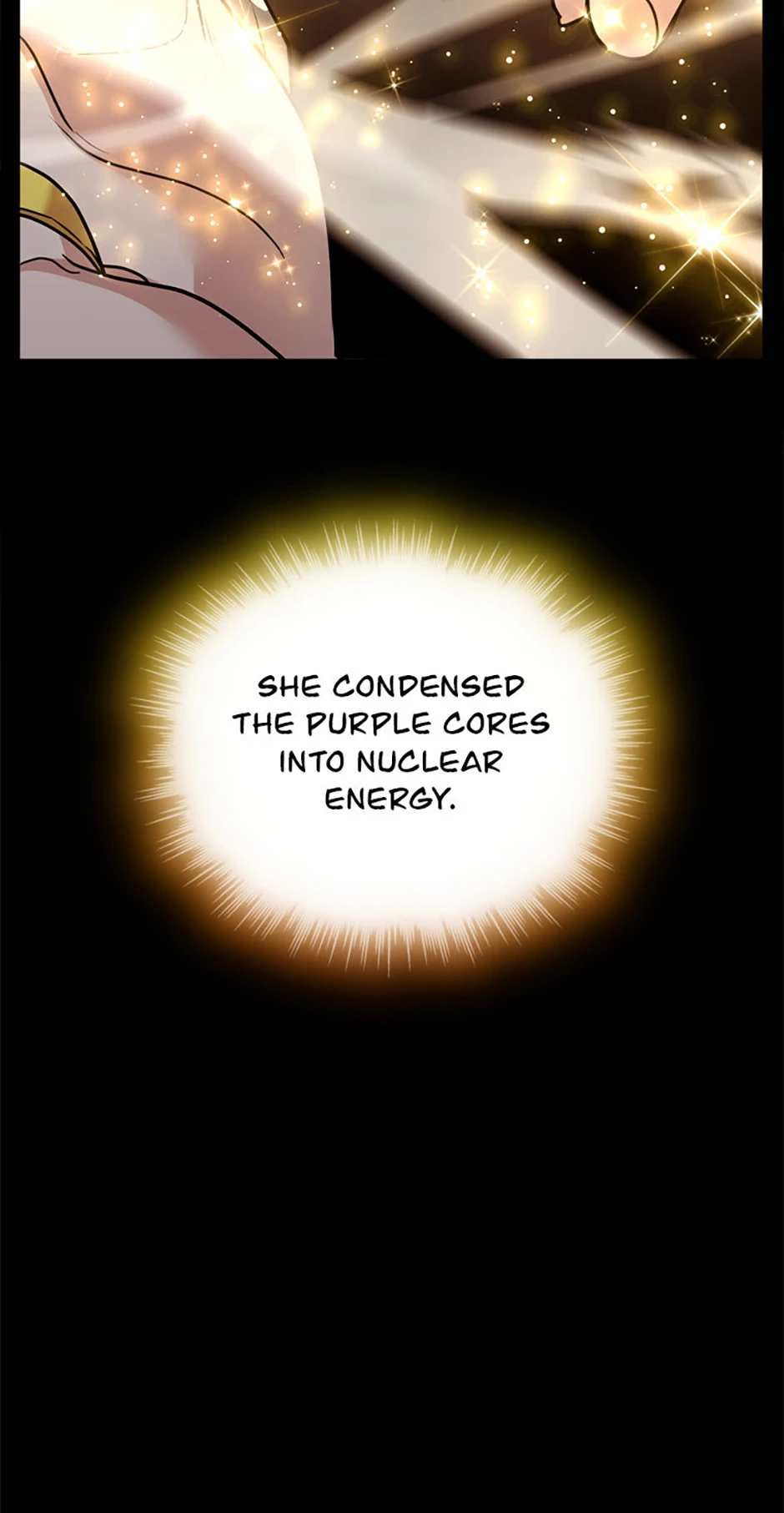 Page 52 of Chapter 77