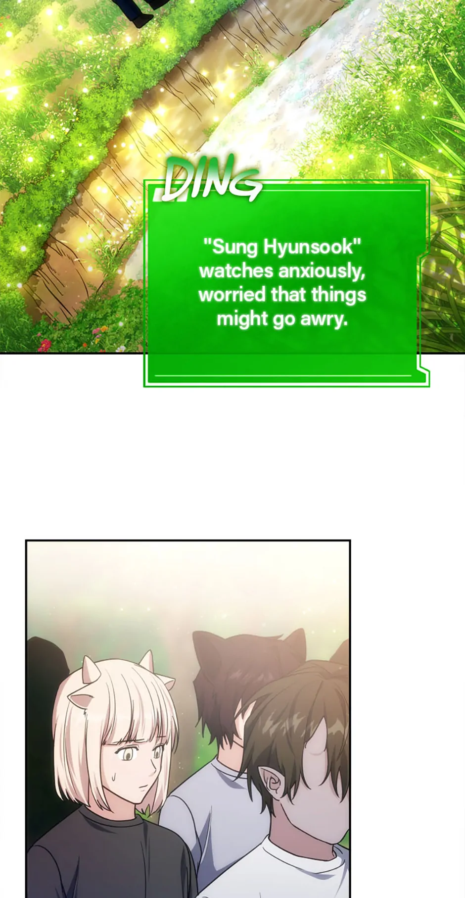 Page 55 of Chapter 77