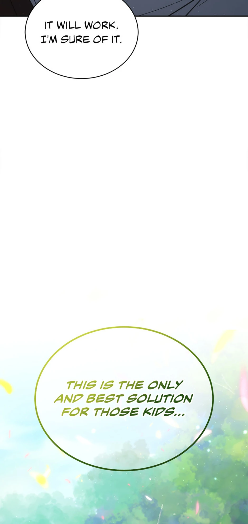 Page 59 of Chapter 77