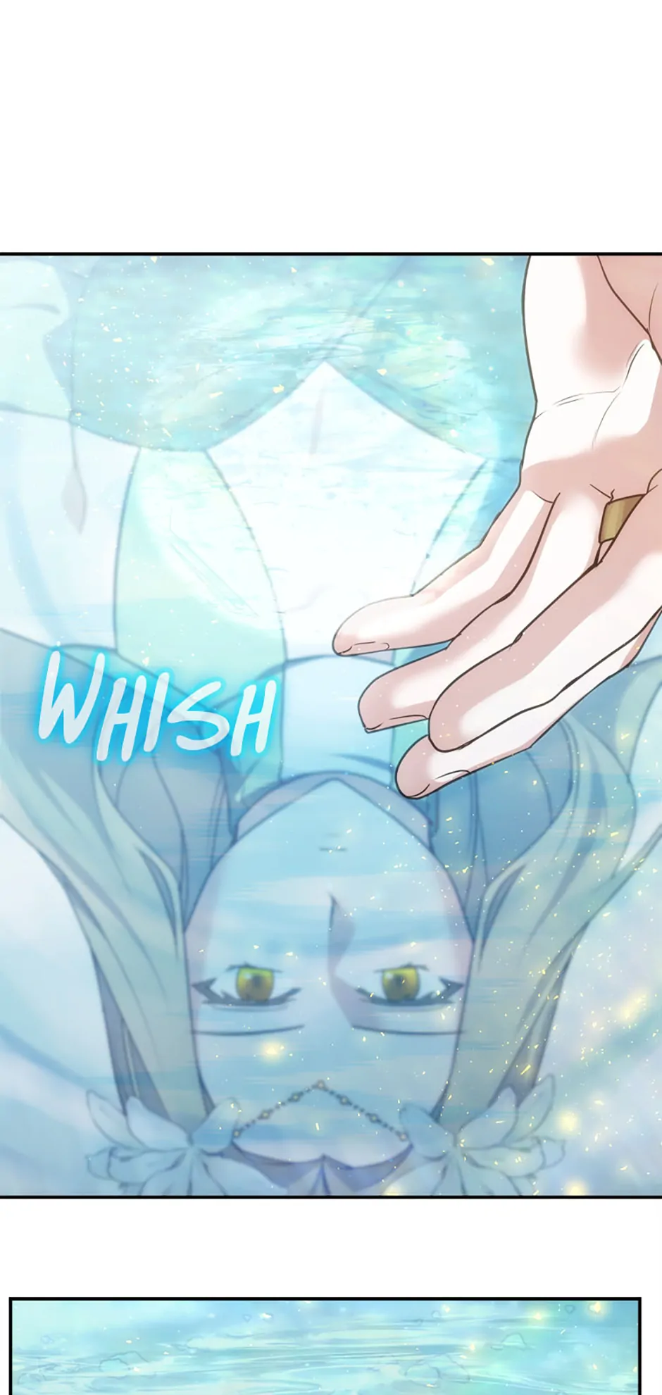 Page 62 of Chapter 77