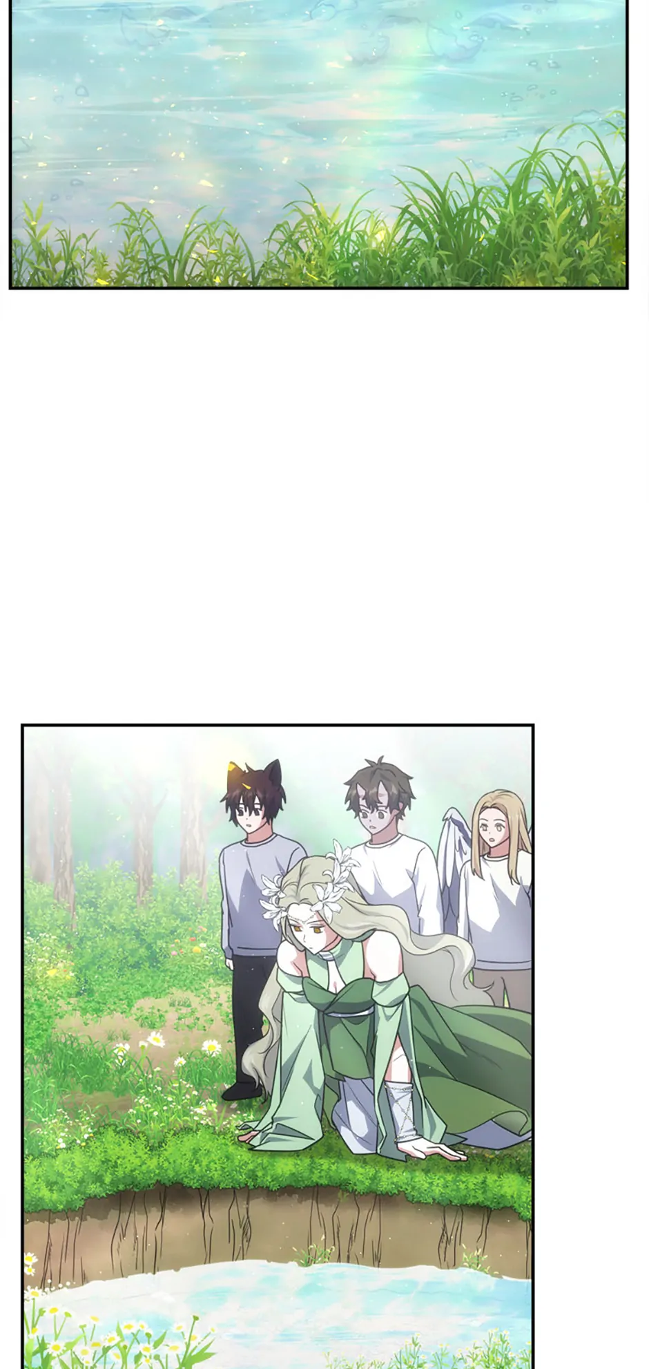Page 63 of Chapter 77