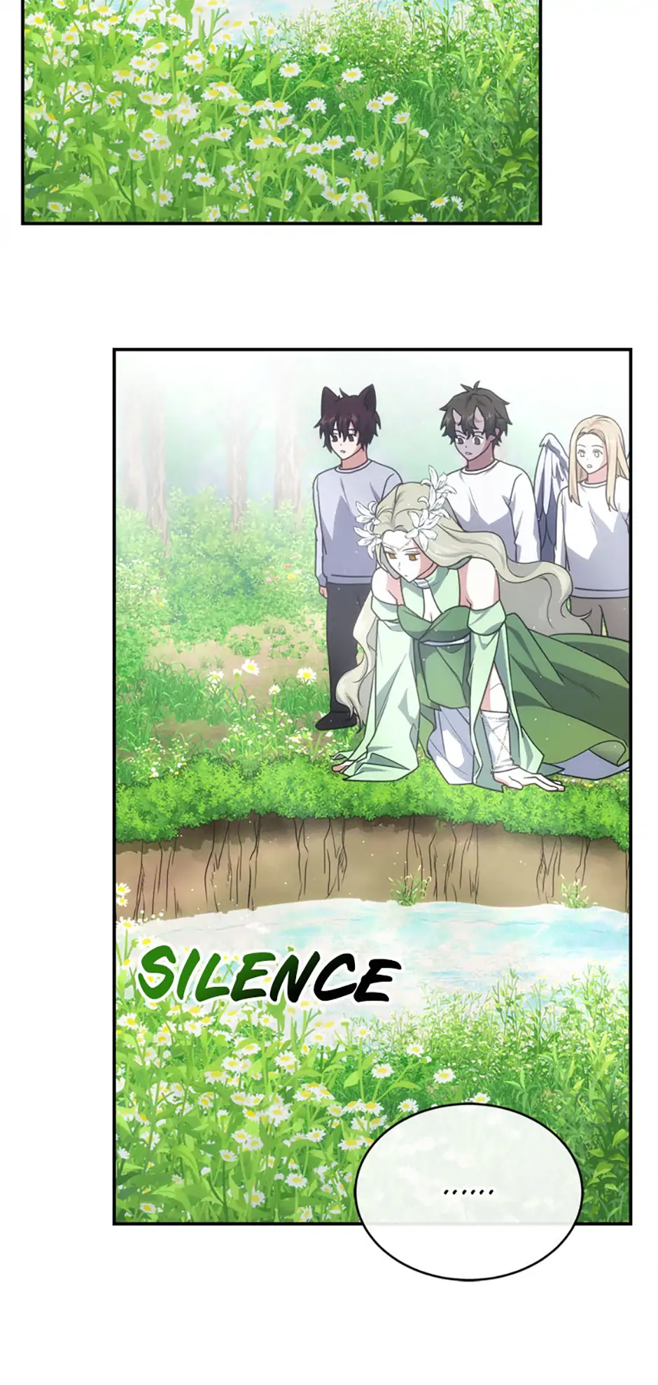 Page 64 of Chapter 77