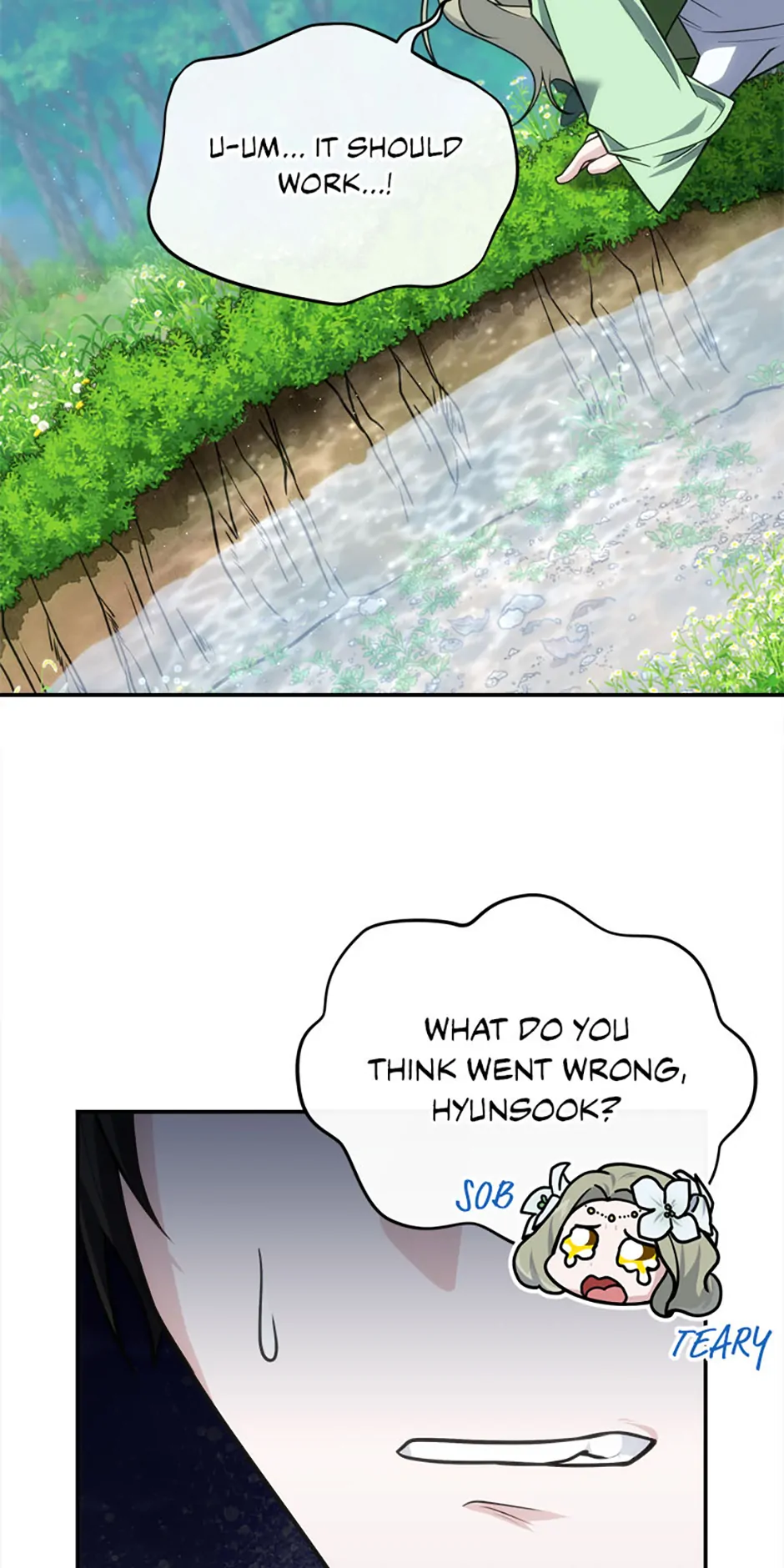 Page 66 of Chapter 77