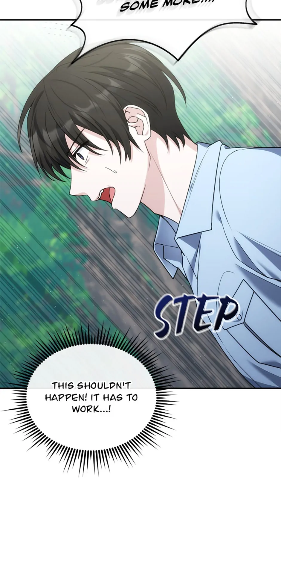 Page 68 of Chapter 77