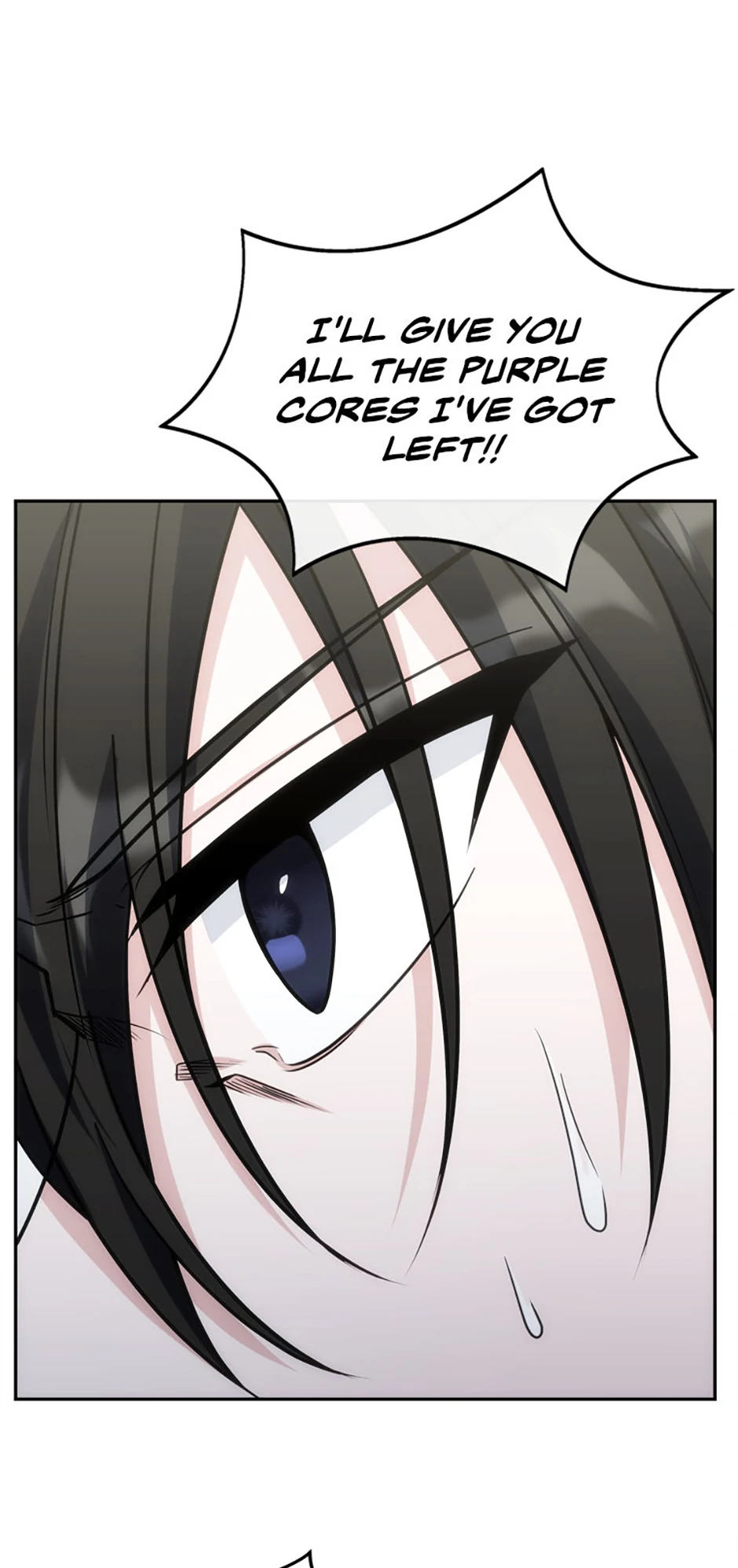 Page 69 of Chapter 77