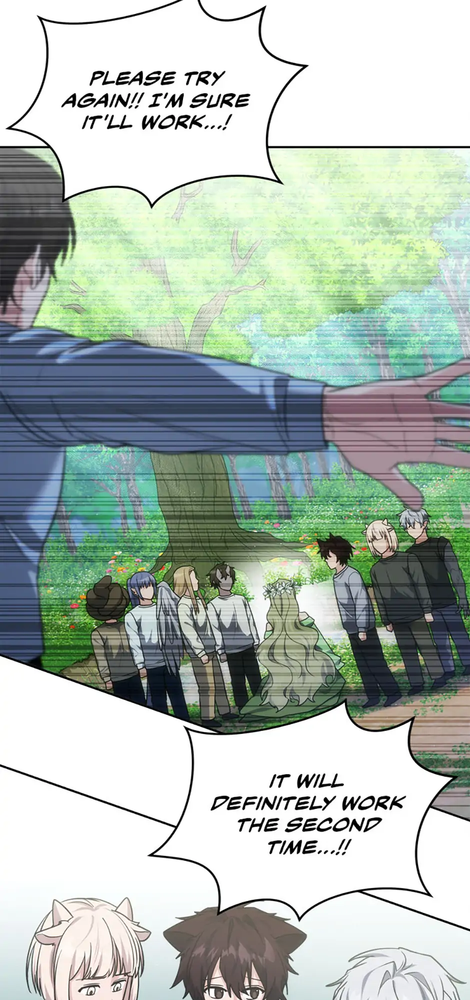 Page 70 of Chapter 77