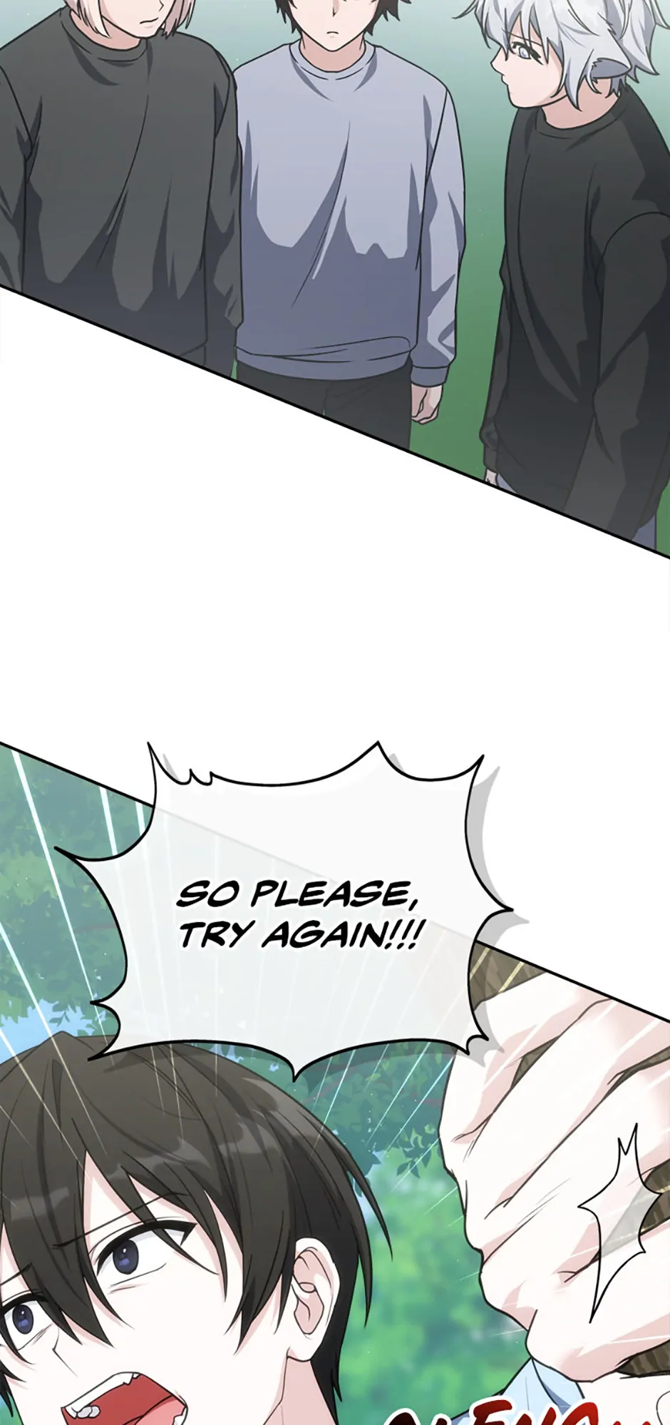 Page 71 of Chapter 77