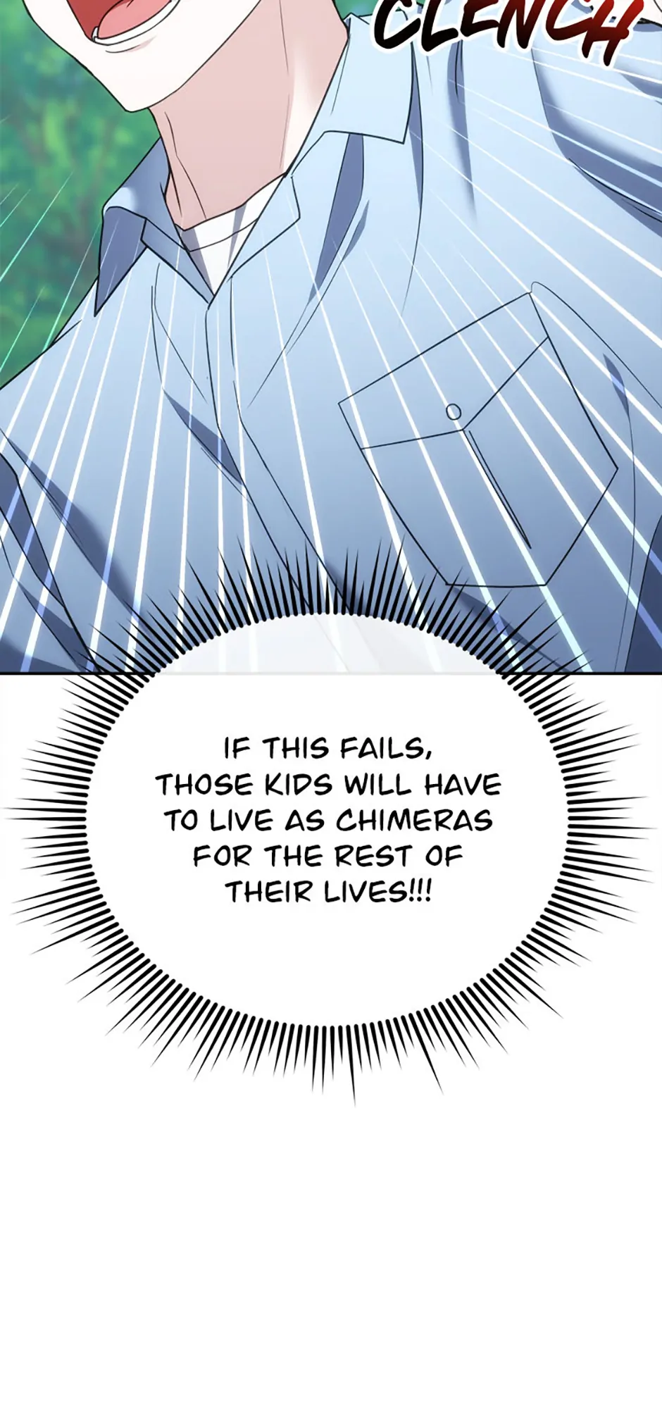 Page 72 of Chapter 77