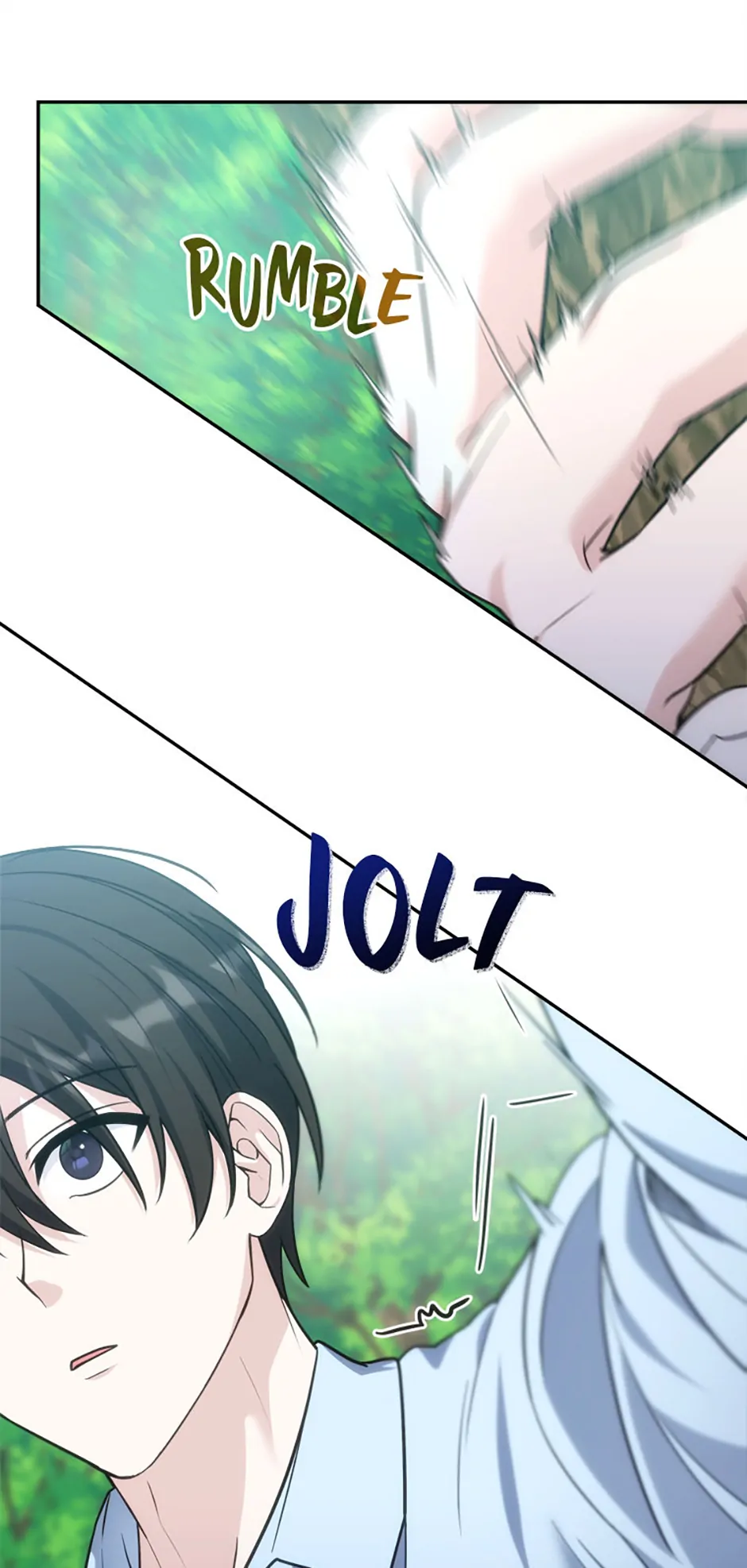 Page 73 of Chapter 77