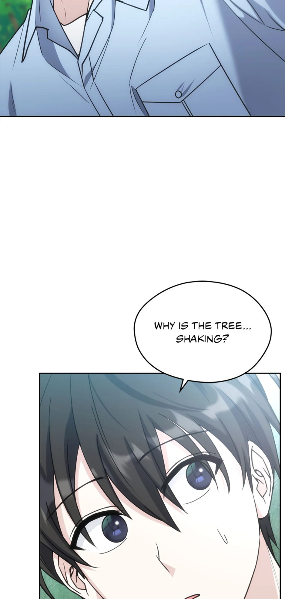 Page 74 of Chapter 77