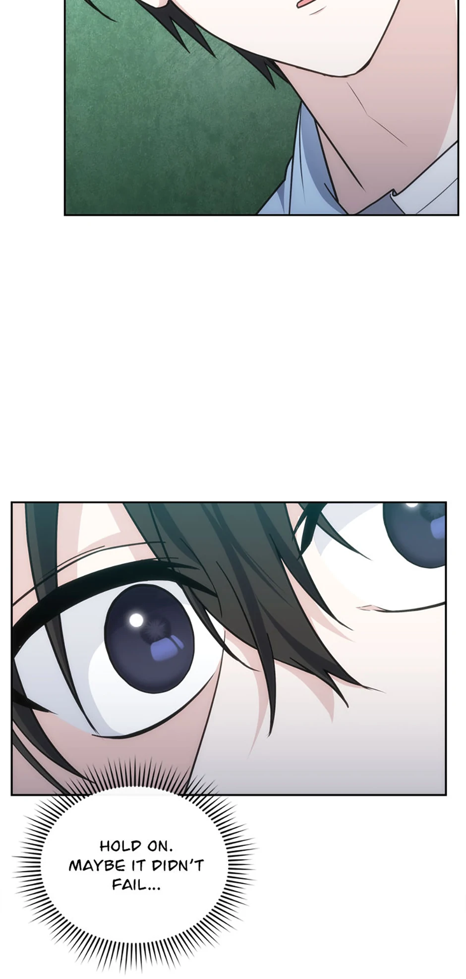 Page 75 of Chapter 77