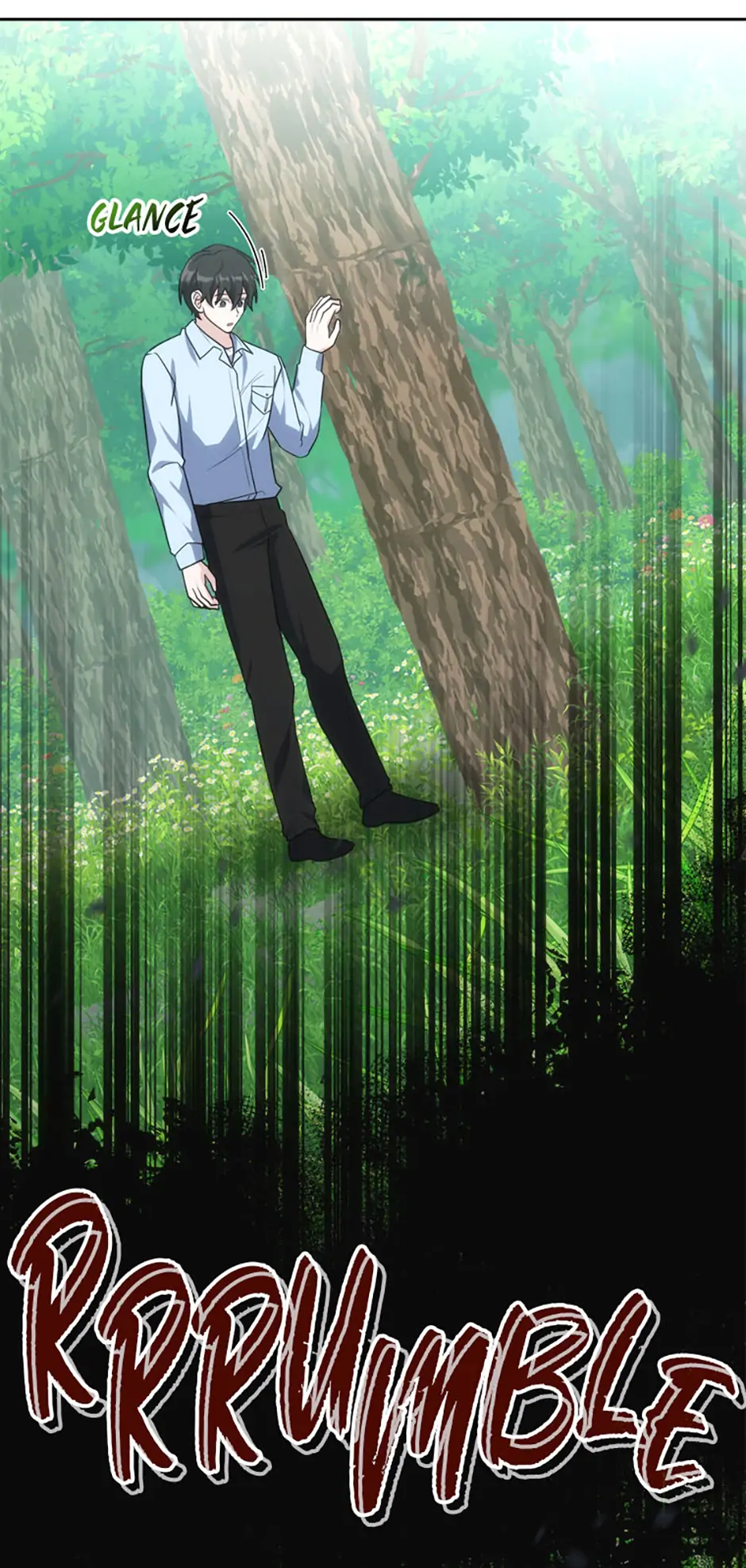 Page 76 of Chapter 77