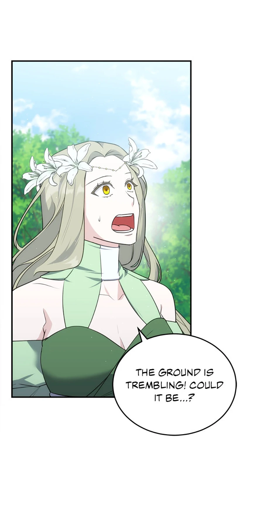 Page 78 of Chapter 77