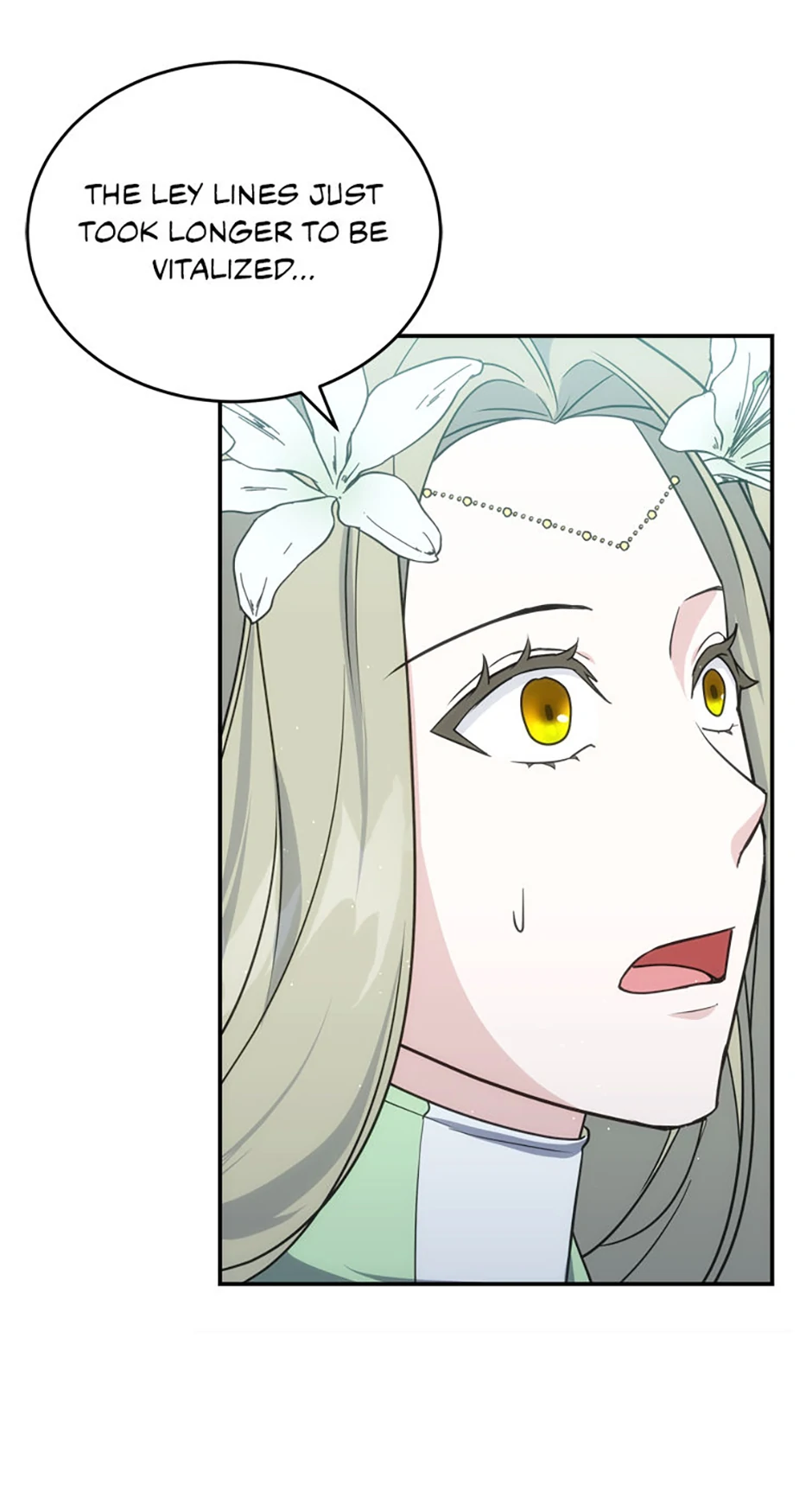 Page 79 of Chapter 77