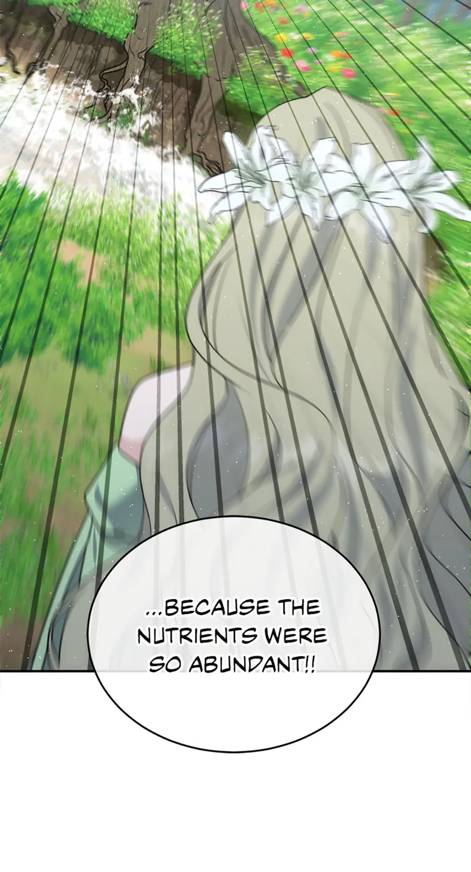 Page 81 of Chapter 77