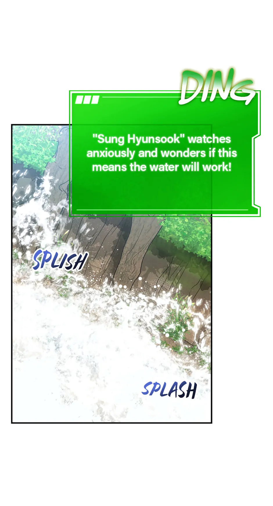 Page 82 of Chapter 77